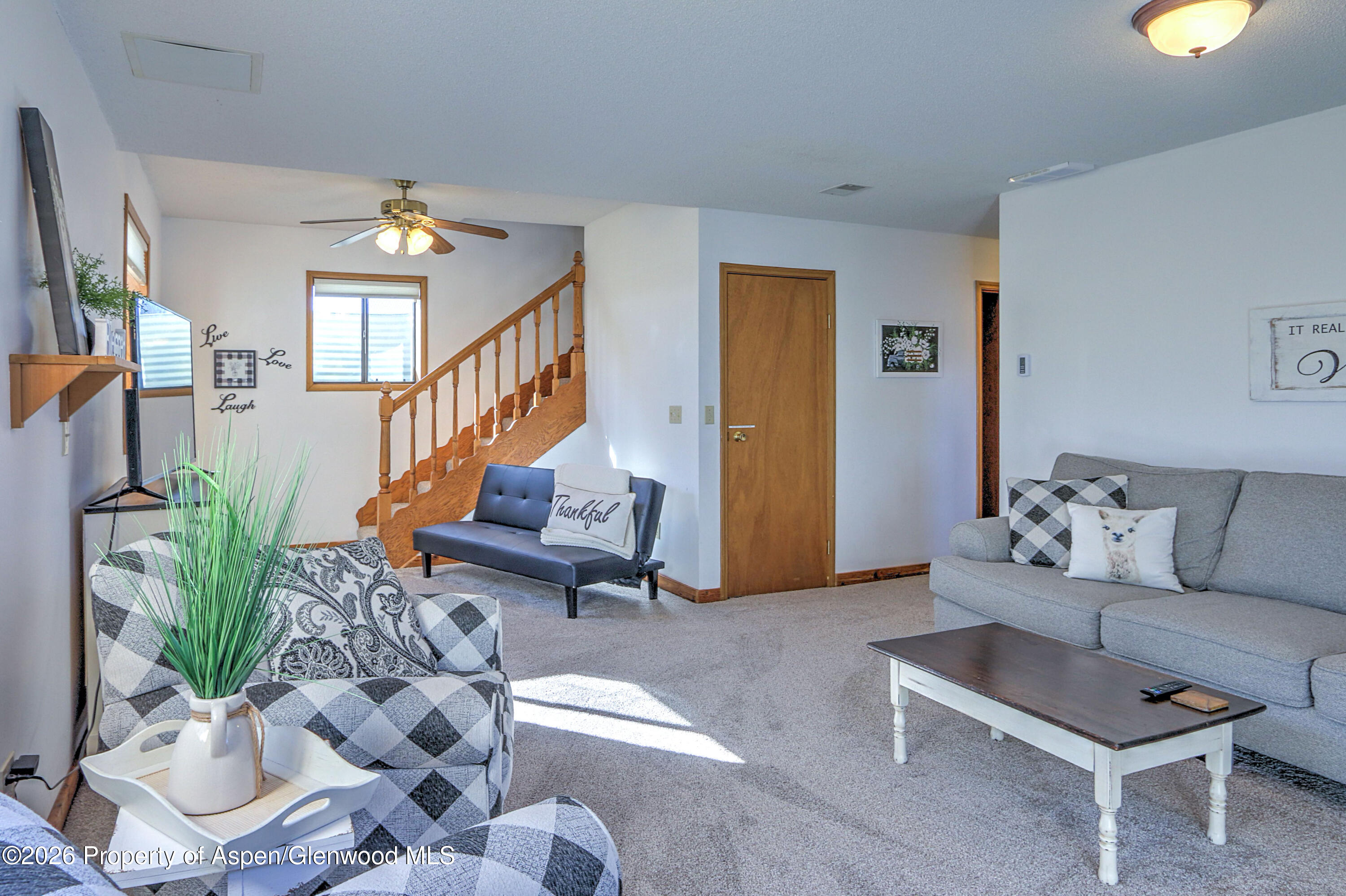 35797 U.s. 6 Silt CO 81652