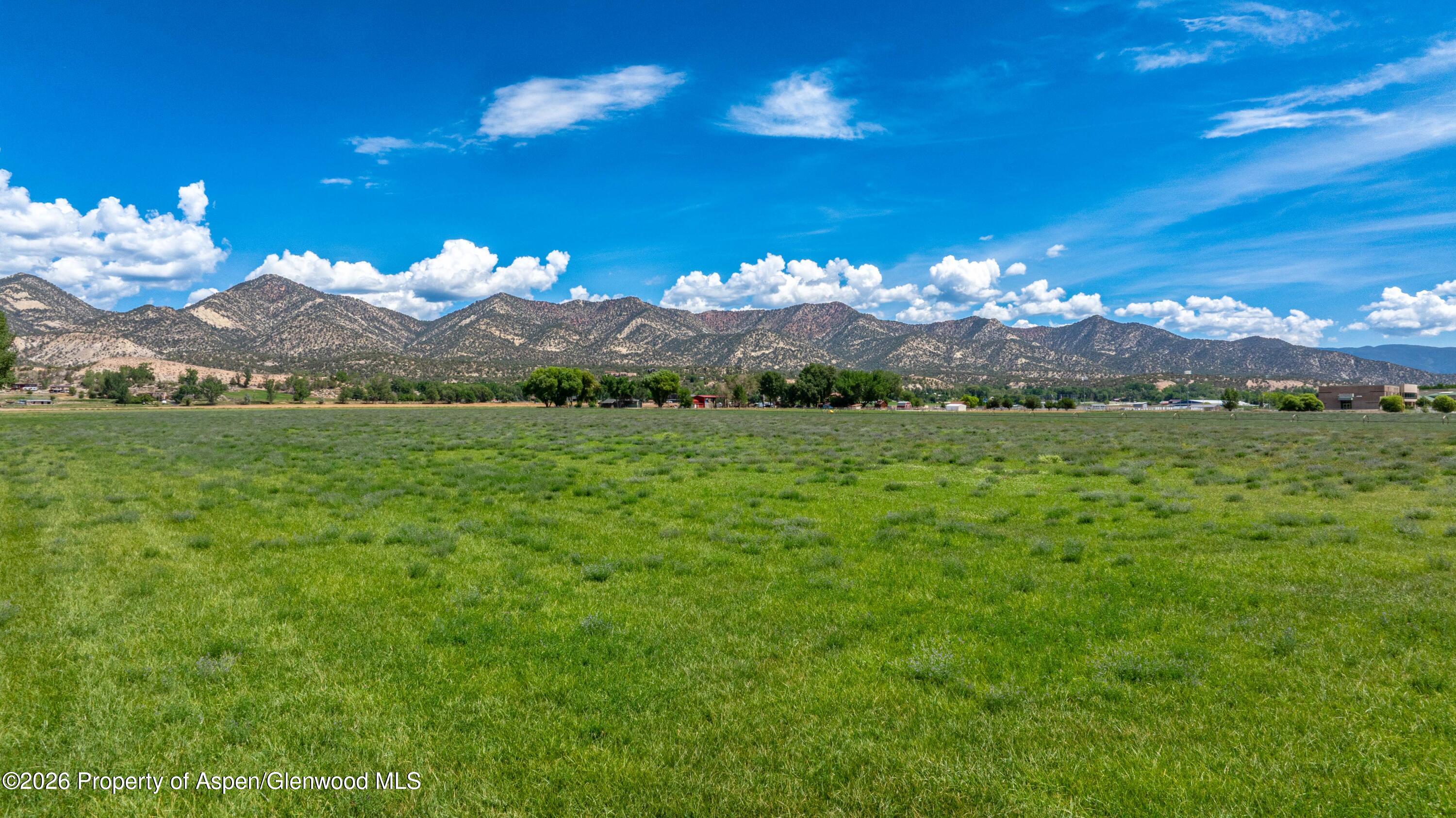 35797 U.s. 6 Silt CO 81652