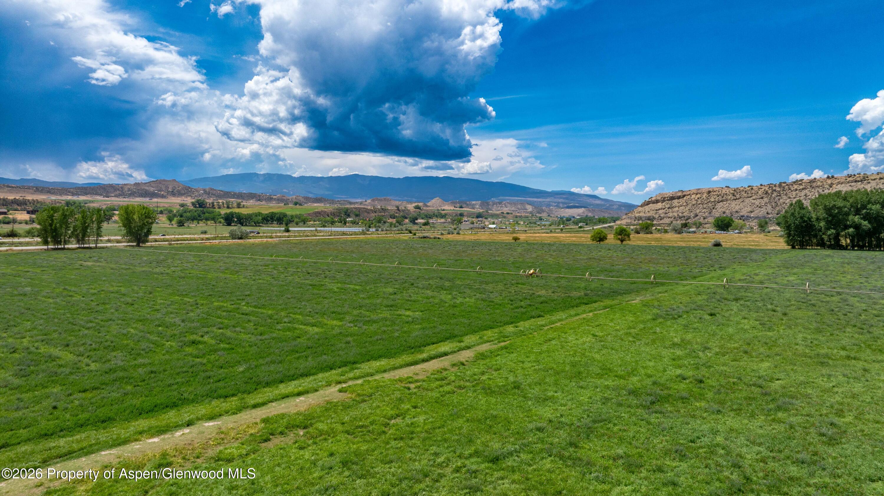 35797 U.s. 6 Silt CO 81652