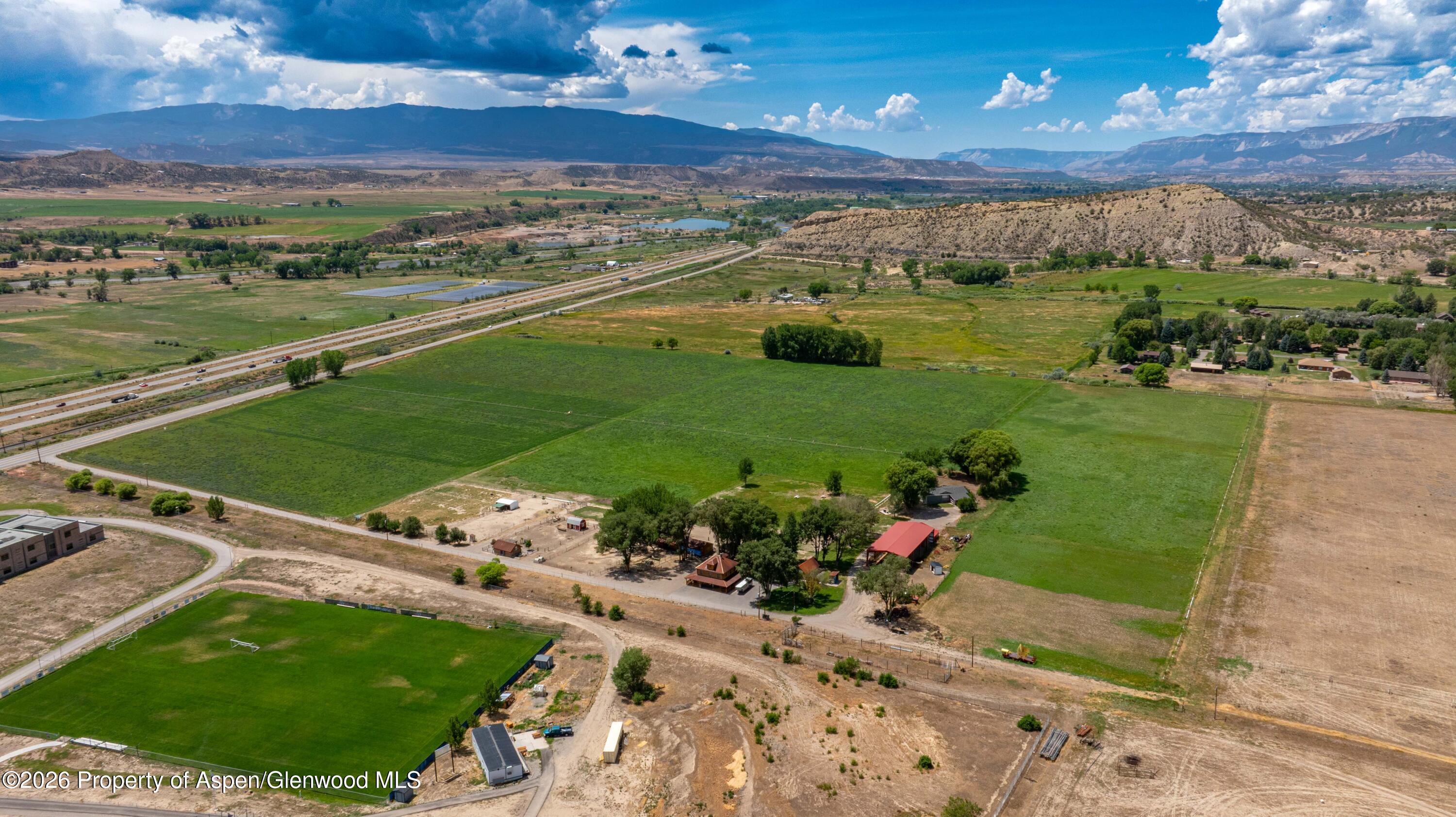 35797 Highway 6 & 24 Silt CO 81652