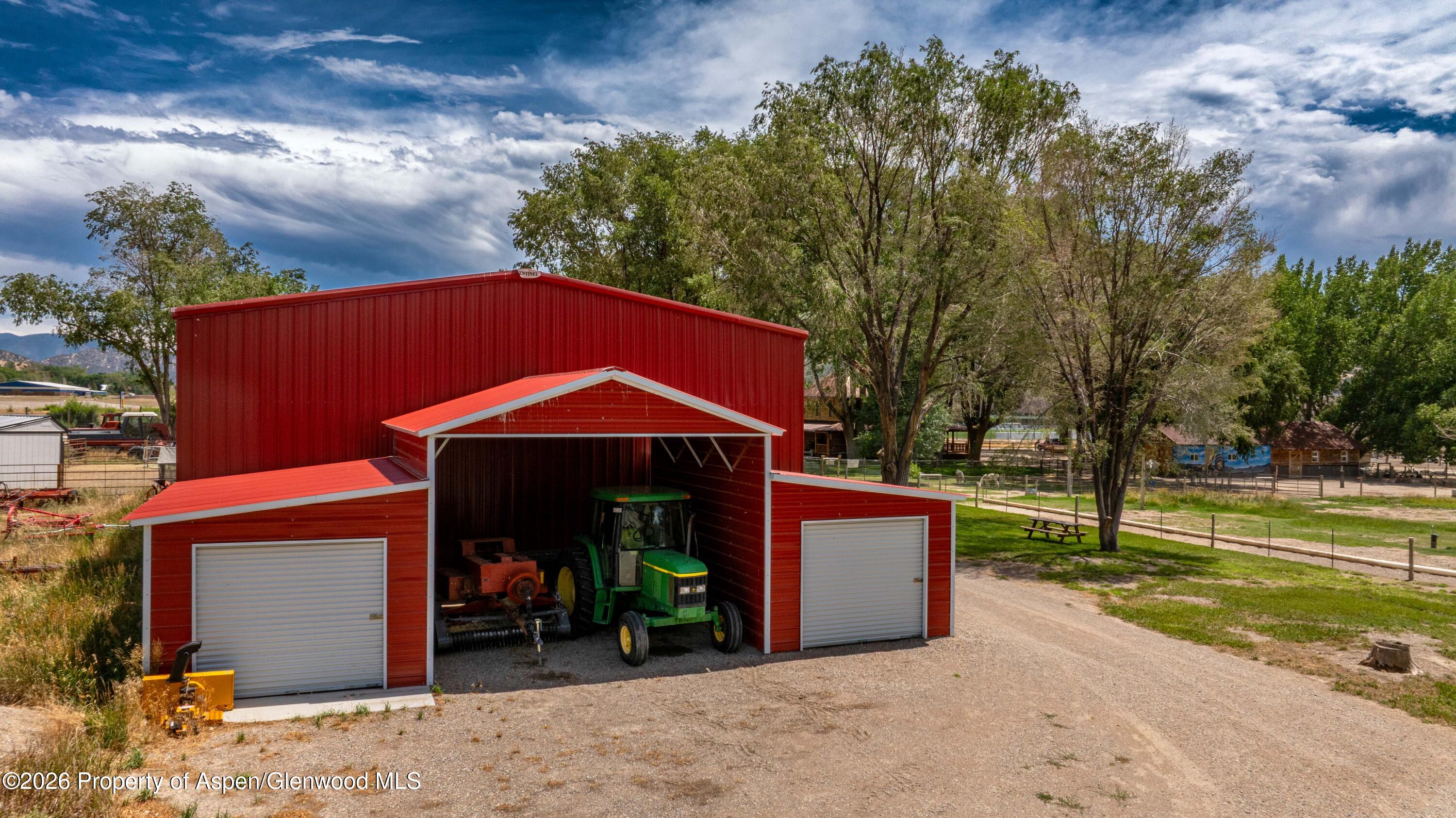 35797 U.s. 6 Silt CO 81652