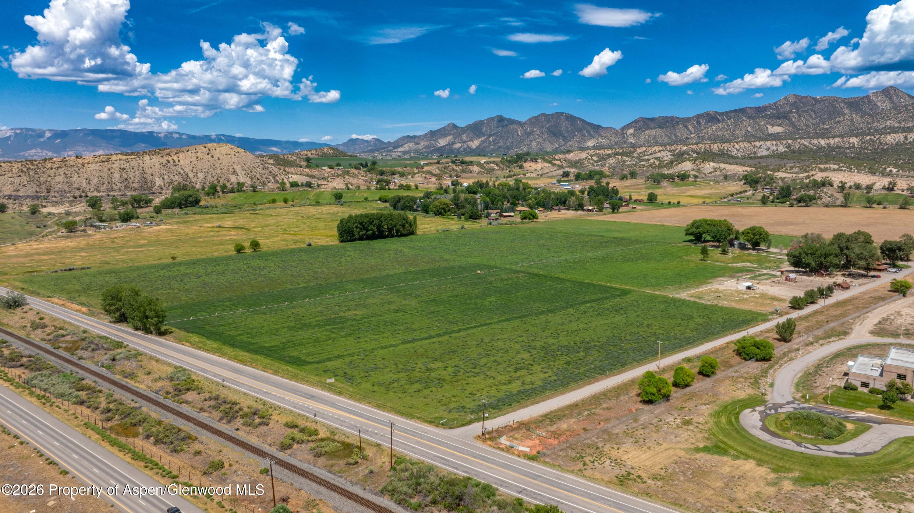 35797 U.s. 6 Silt CO 81652