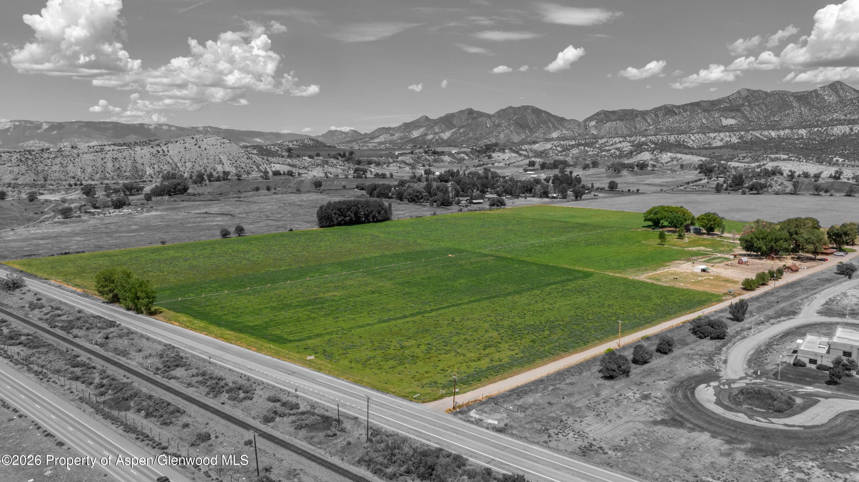 35797 U.s. 6 Silt CO 81652