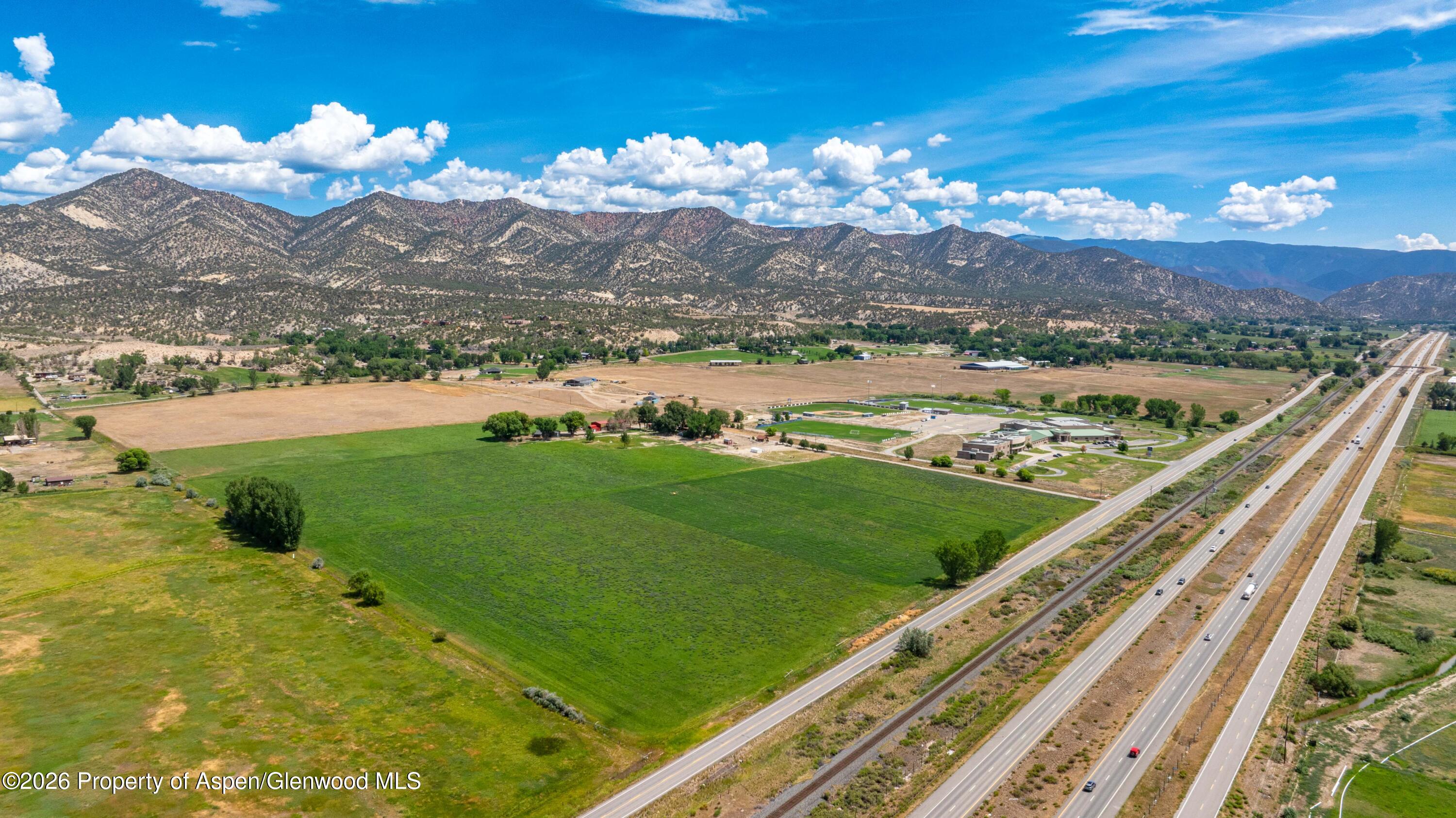35797 U.s. 6 Silt CO 81652