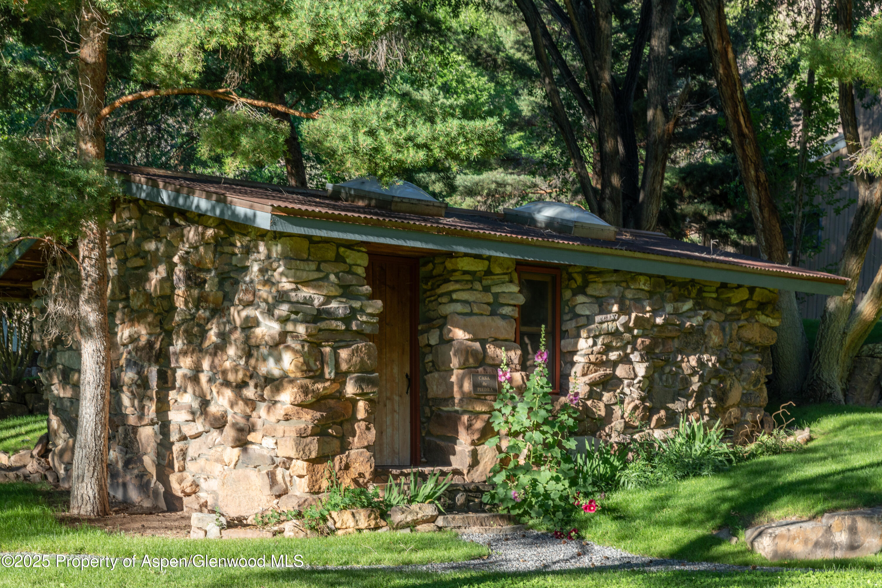 34074 Fruitland Mesa Road Crawford CO 81415