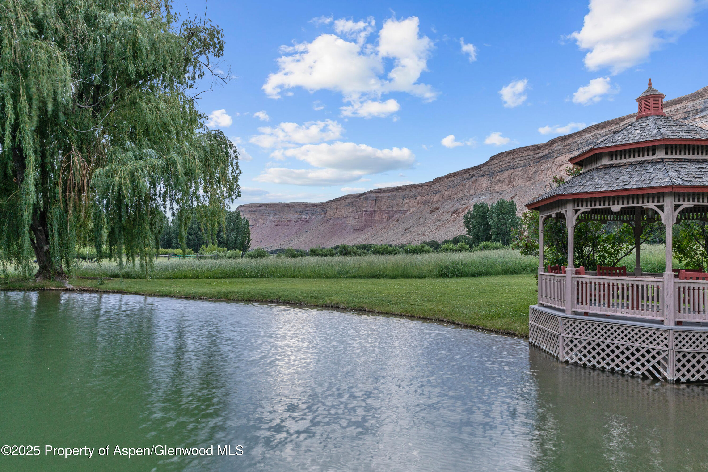 34074 Fruitland Mesa Road Crawford CO 81415