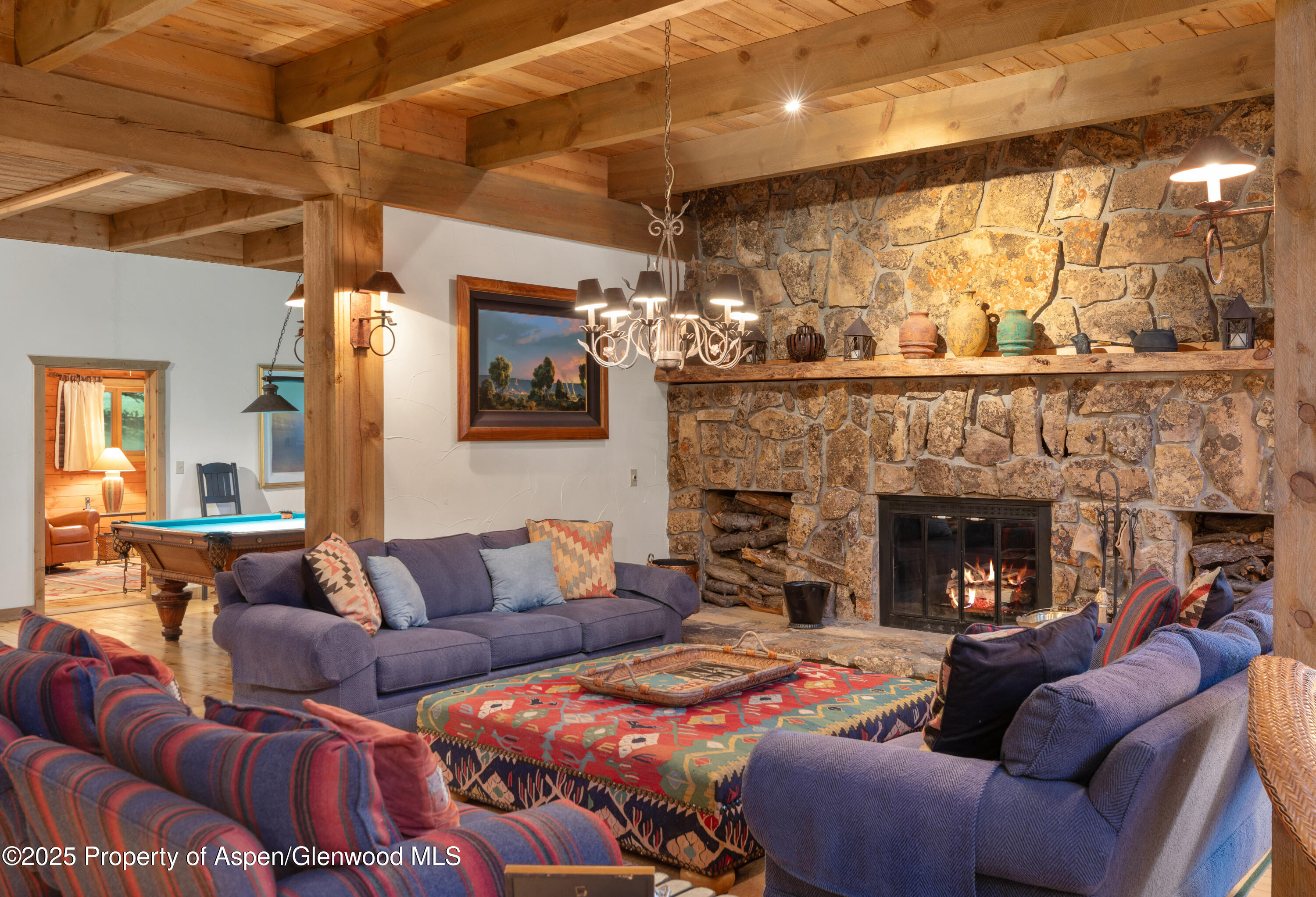 34074 Fruitland Mesa Road Crawford CO 81415