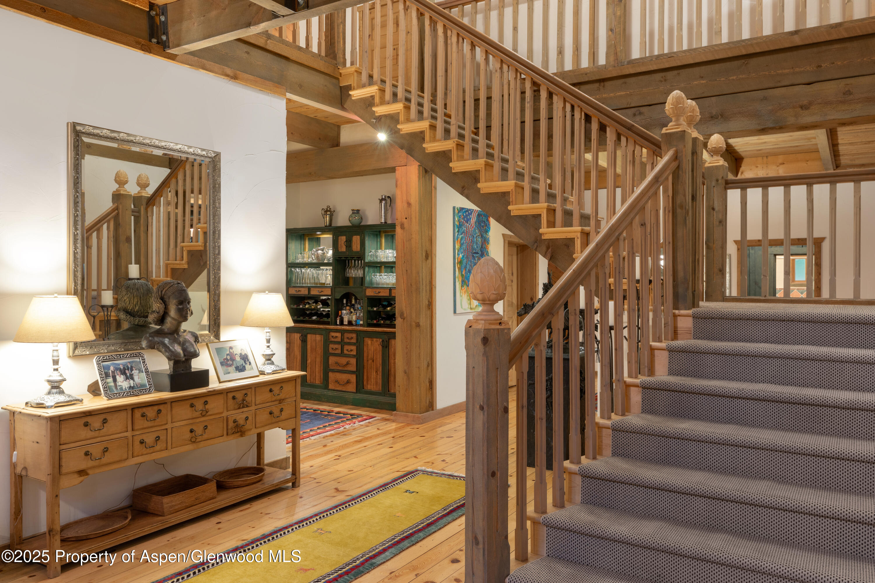 34074 Fruitland Mesa Road Crawford CO 81415