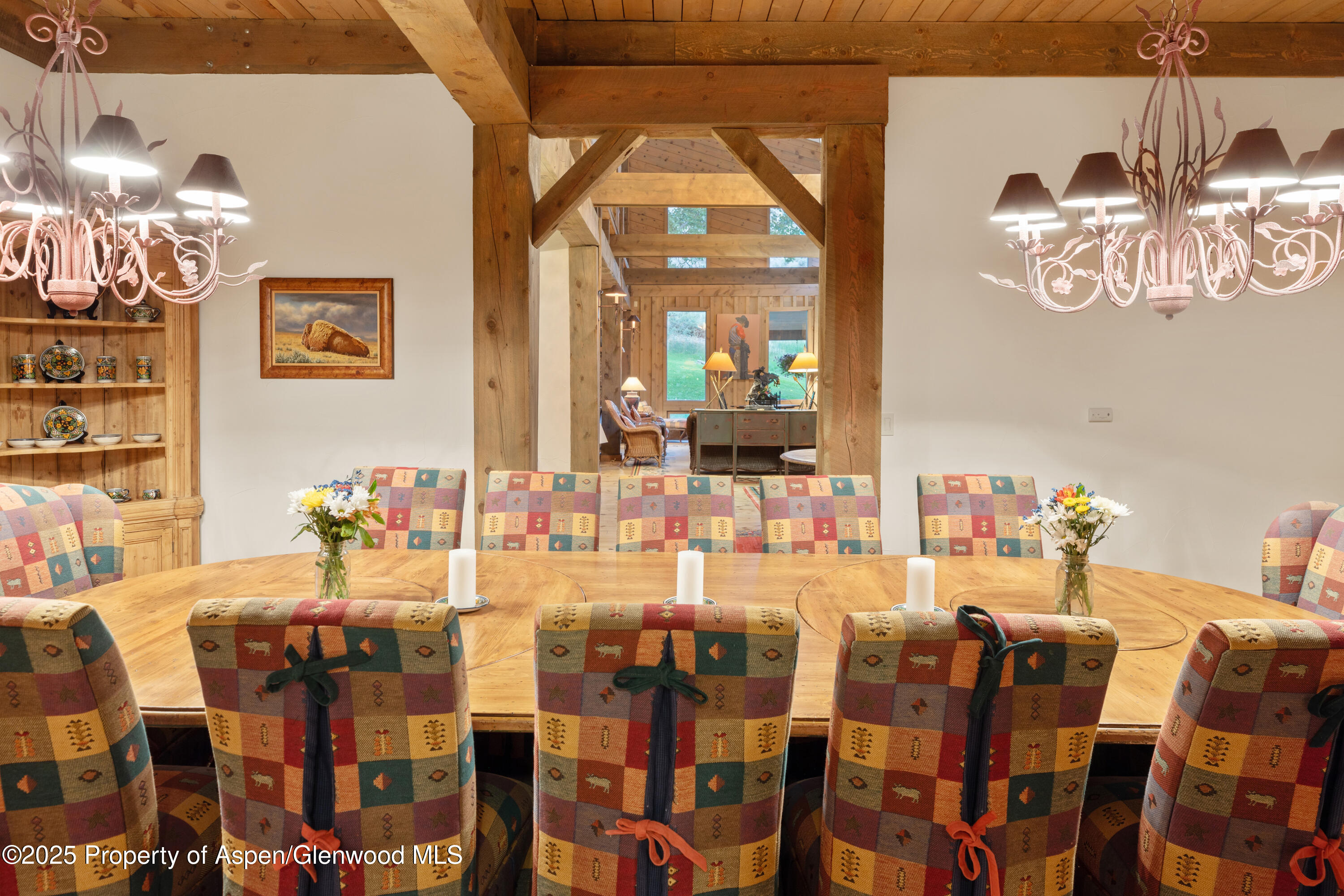 34074 Fruitland Mesa Road Crawford CO 81415