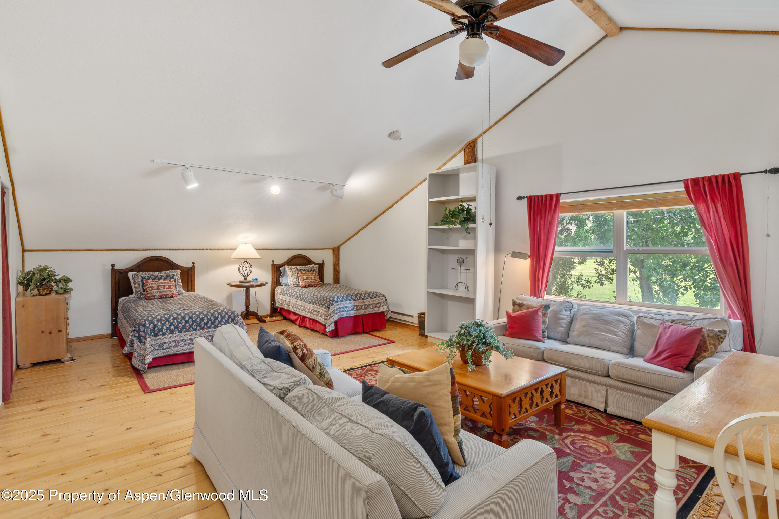 34074 Fruitland Mesa Road Crawford CO 81415