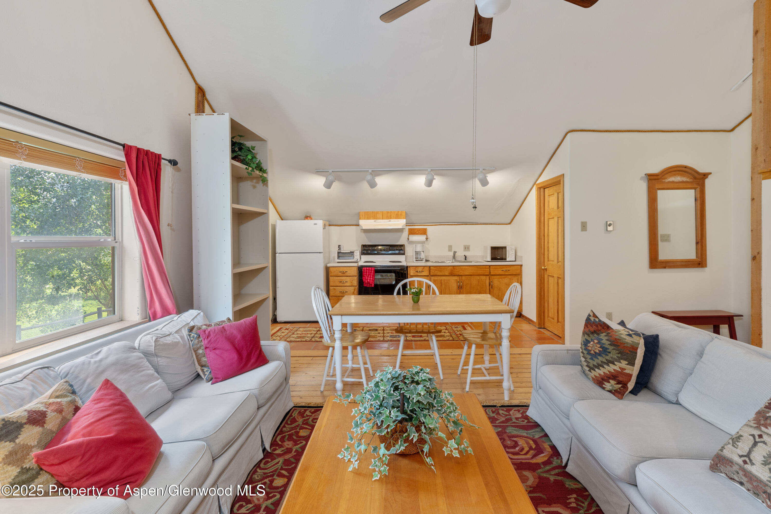 34074 Fruitland Mesa Road Crawford CO 81415