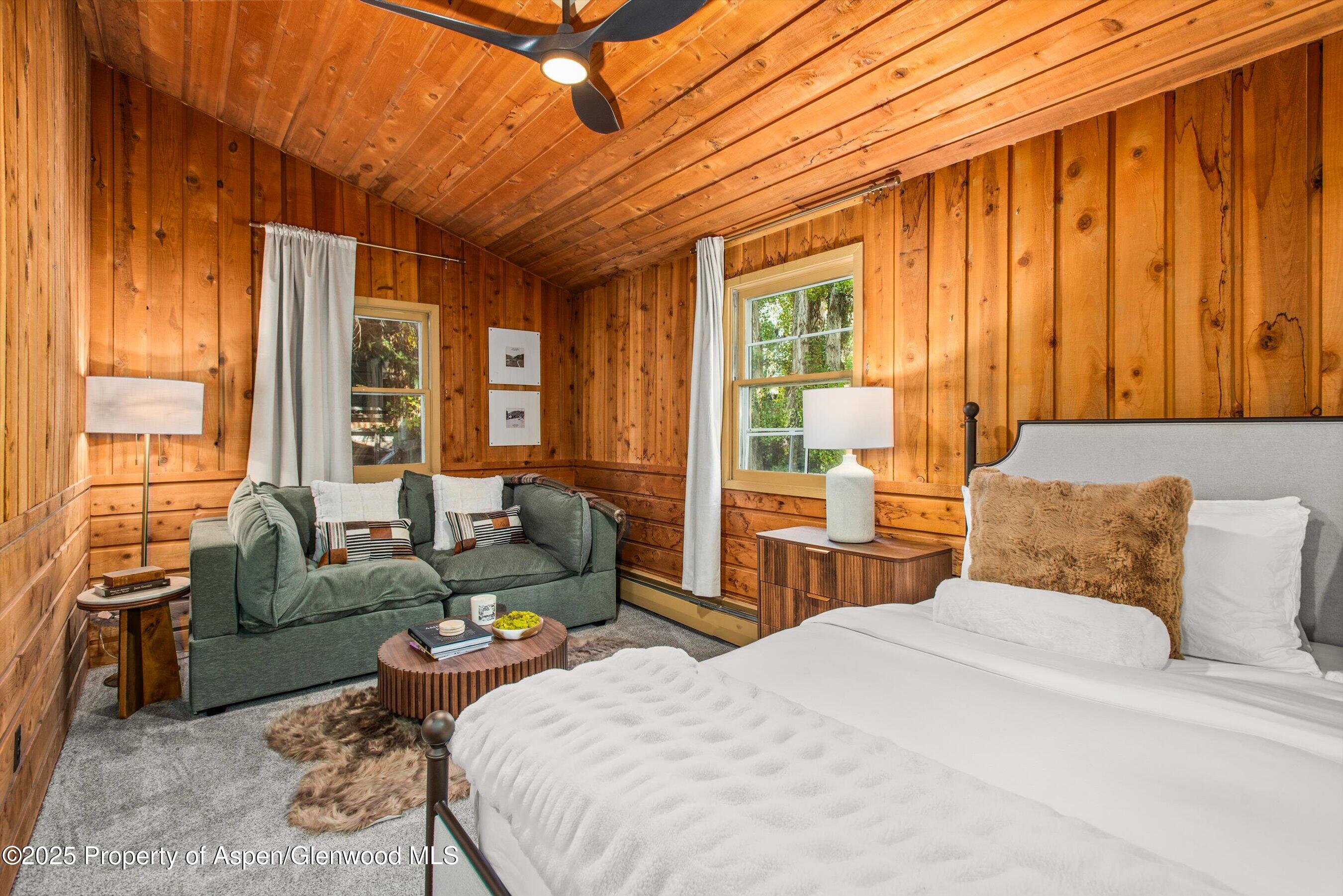 406 W Smuggler Street Aspen CO 81611