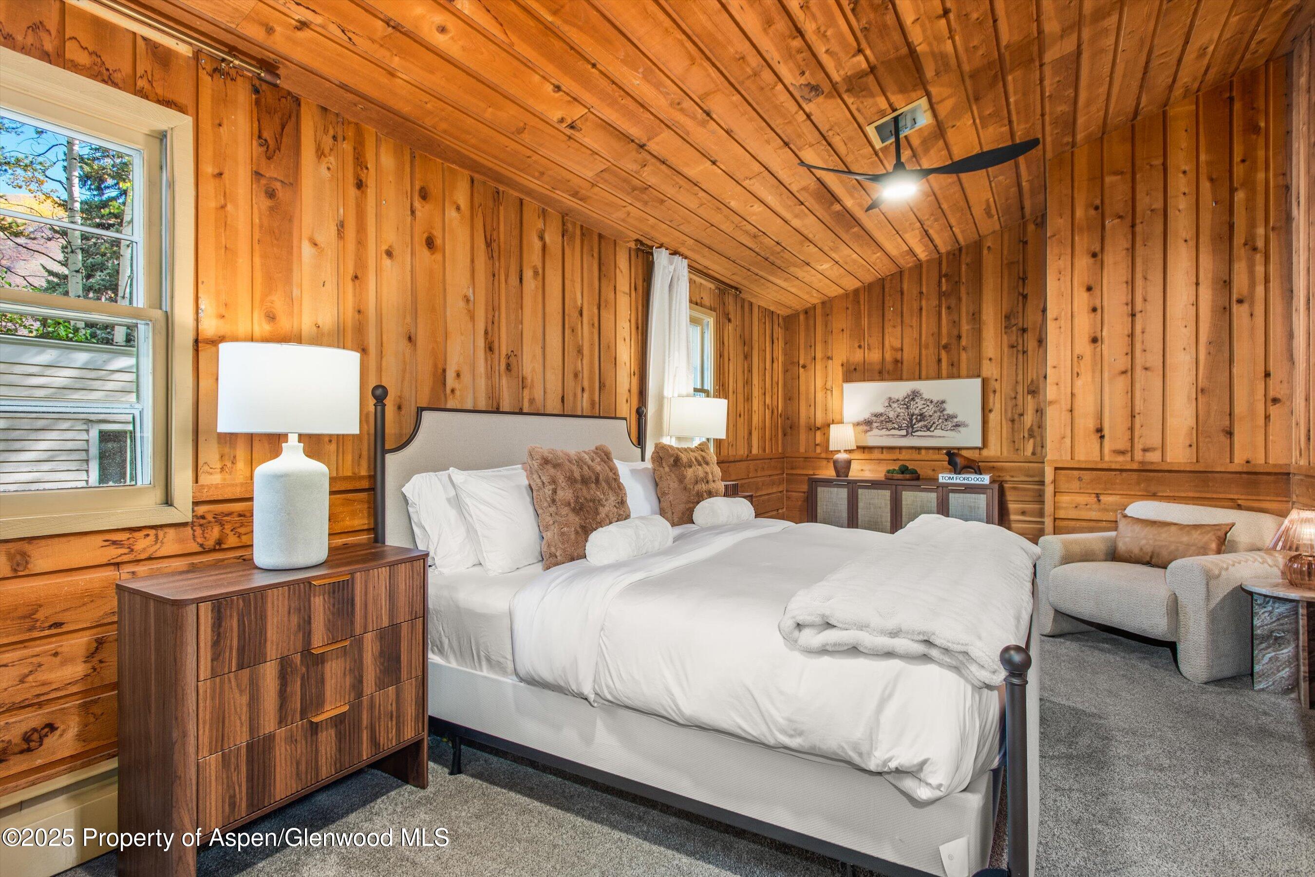 406 W Smuggler Street Aspen CO 81611