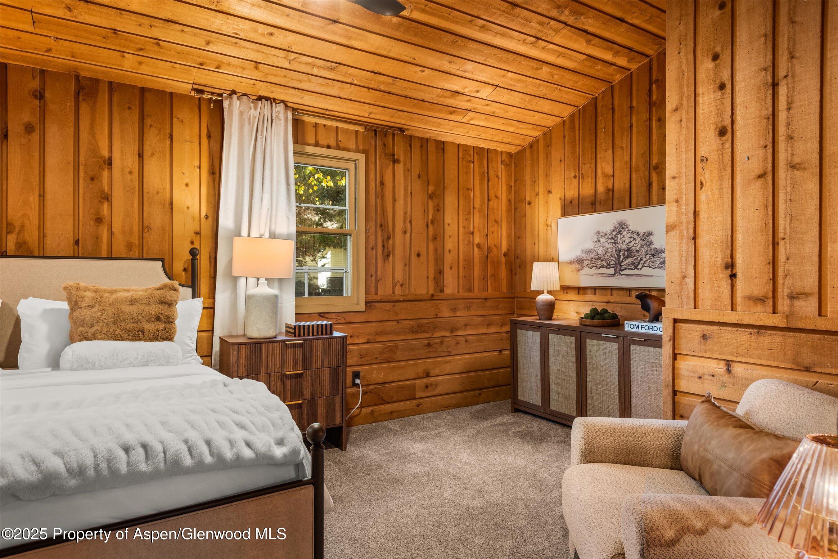 406 W Smuggler Street Aspen CO 81611