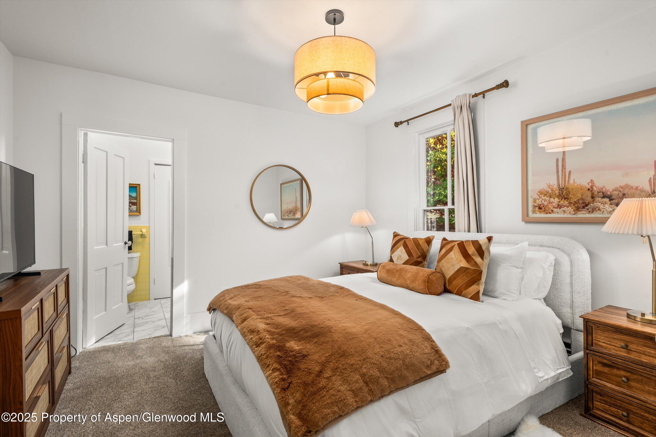 406 W Smuggler Street Aspen CO 81611