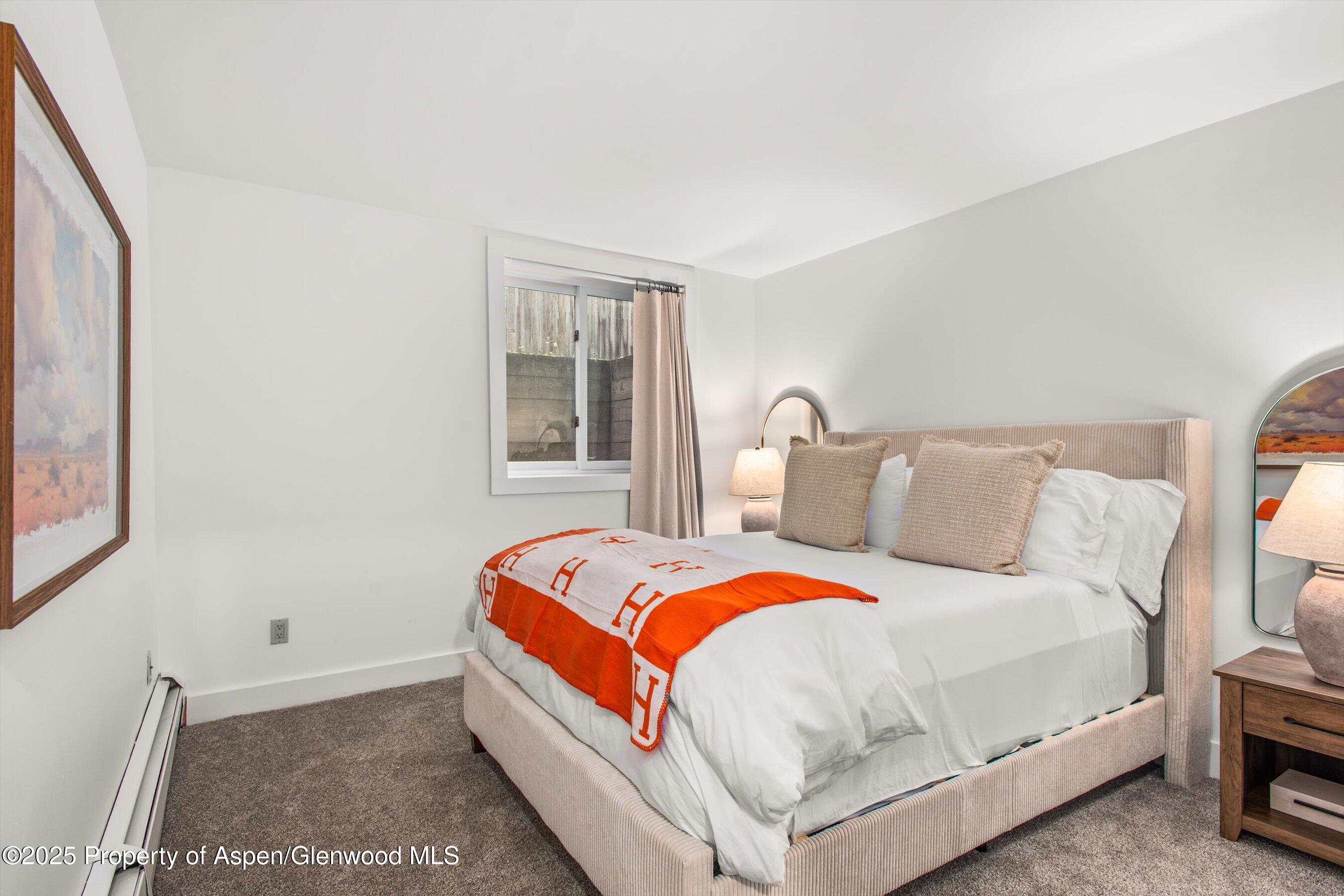 406 W Smuggler Street Aspen CO 81611