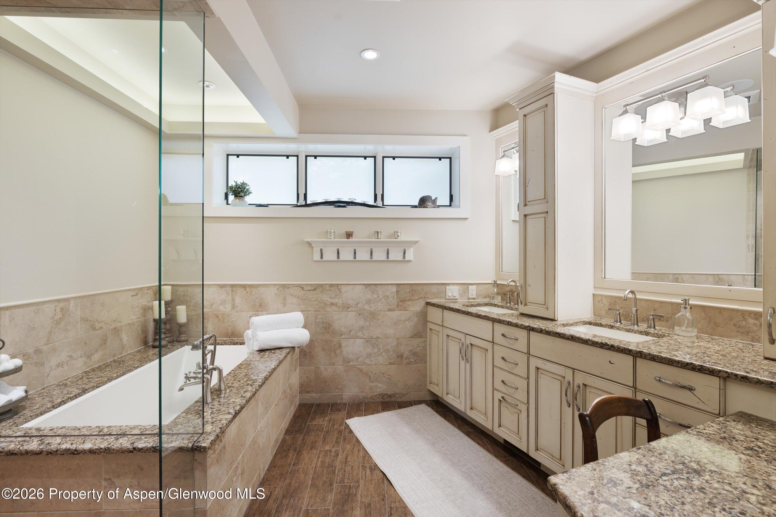 30022 Colorado 133 Marble CO 81623