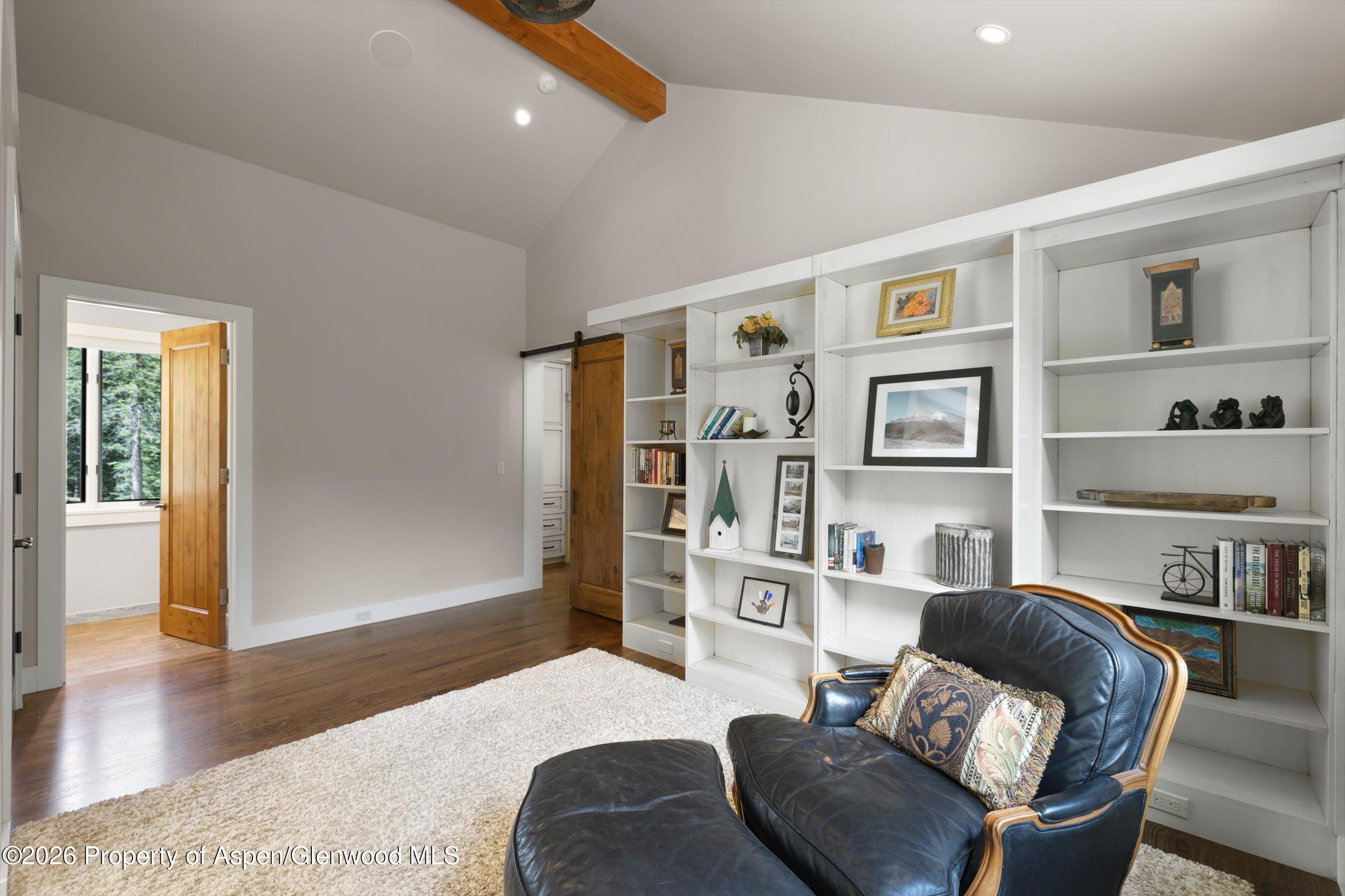 30022 Colorado 133 Marble CO 81623