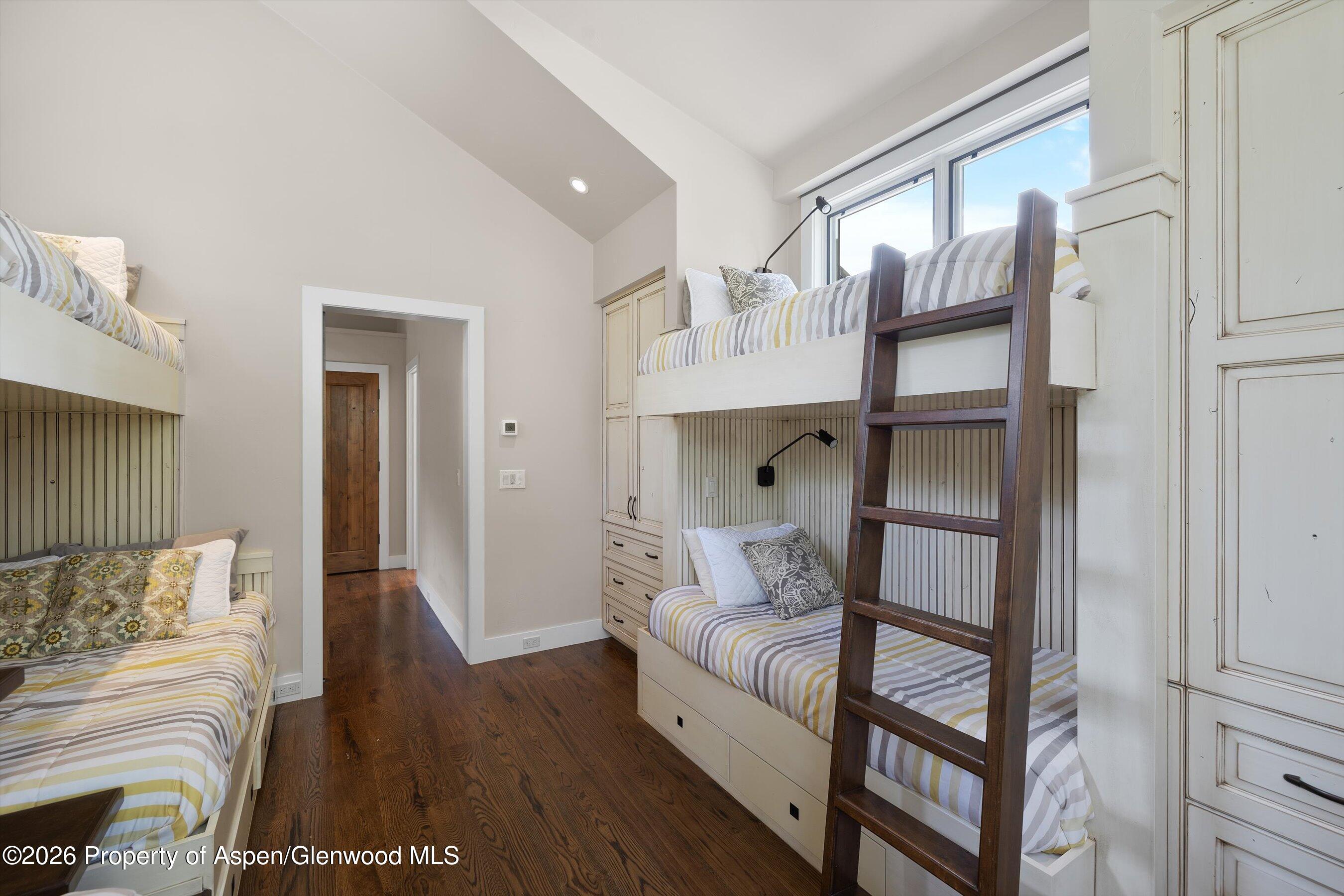 30022 Colorado 133 Marble CO 81623