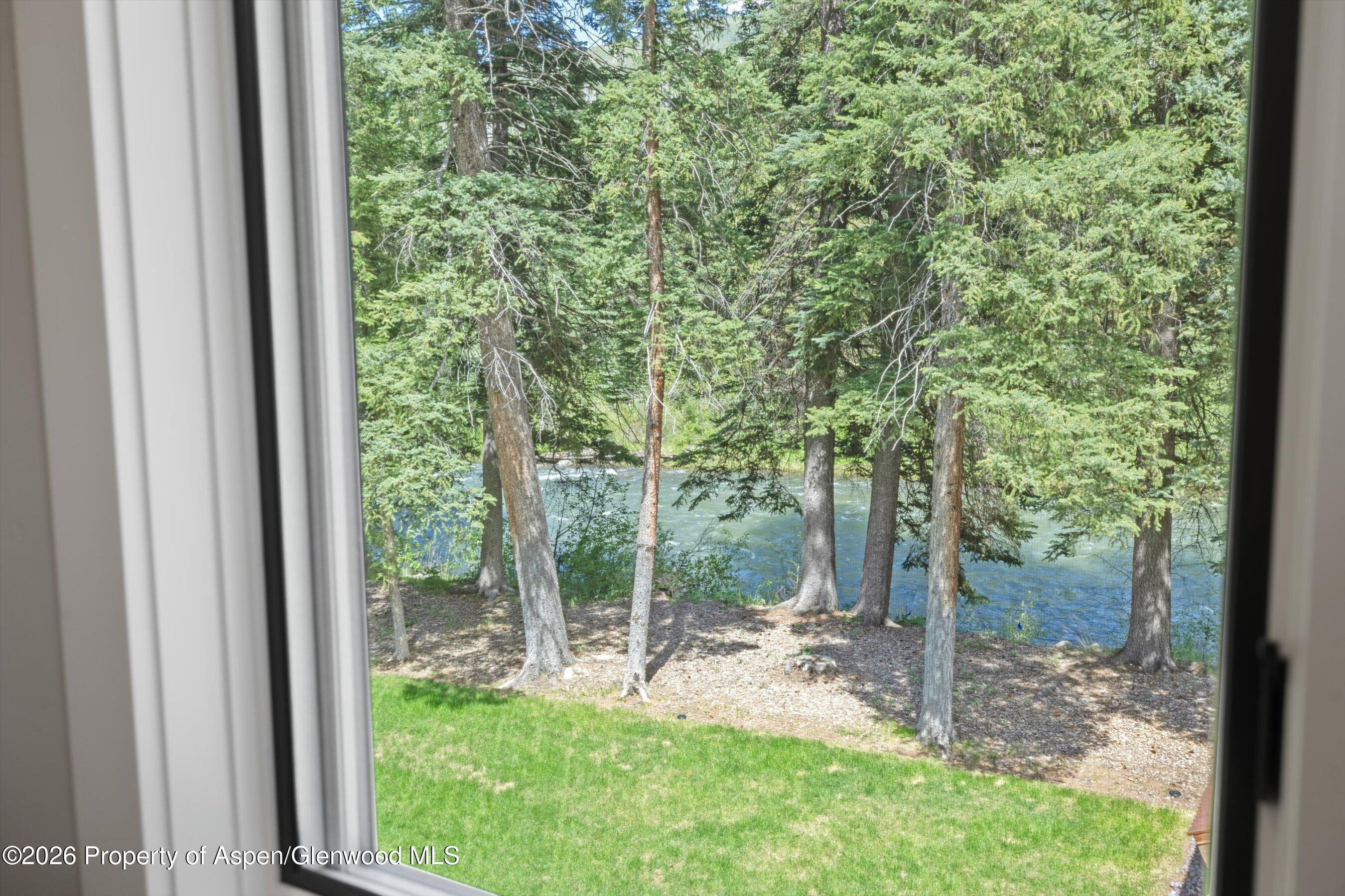 30022 Colorado 133 Marble CO 81623