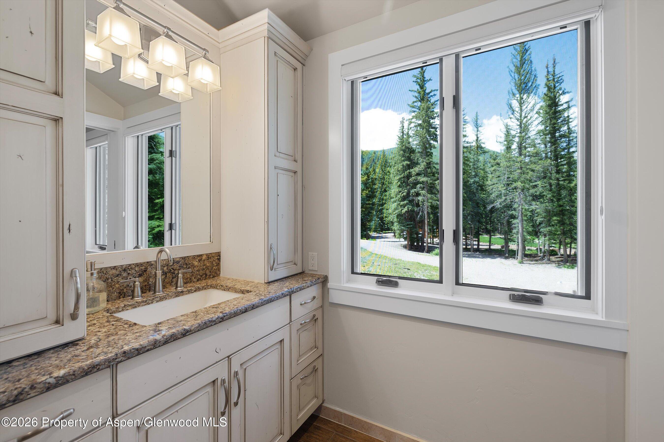 30022 Colorado 133 Marble CO 81623