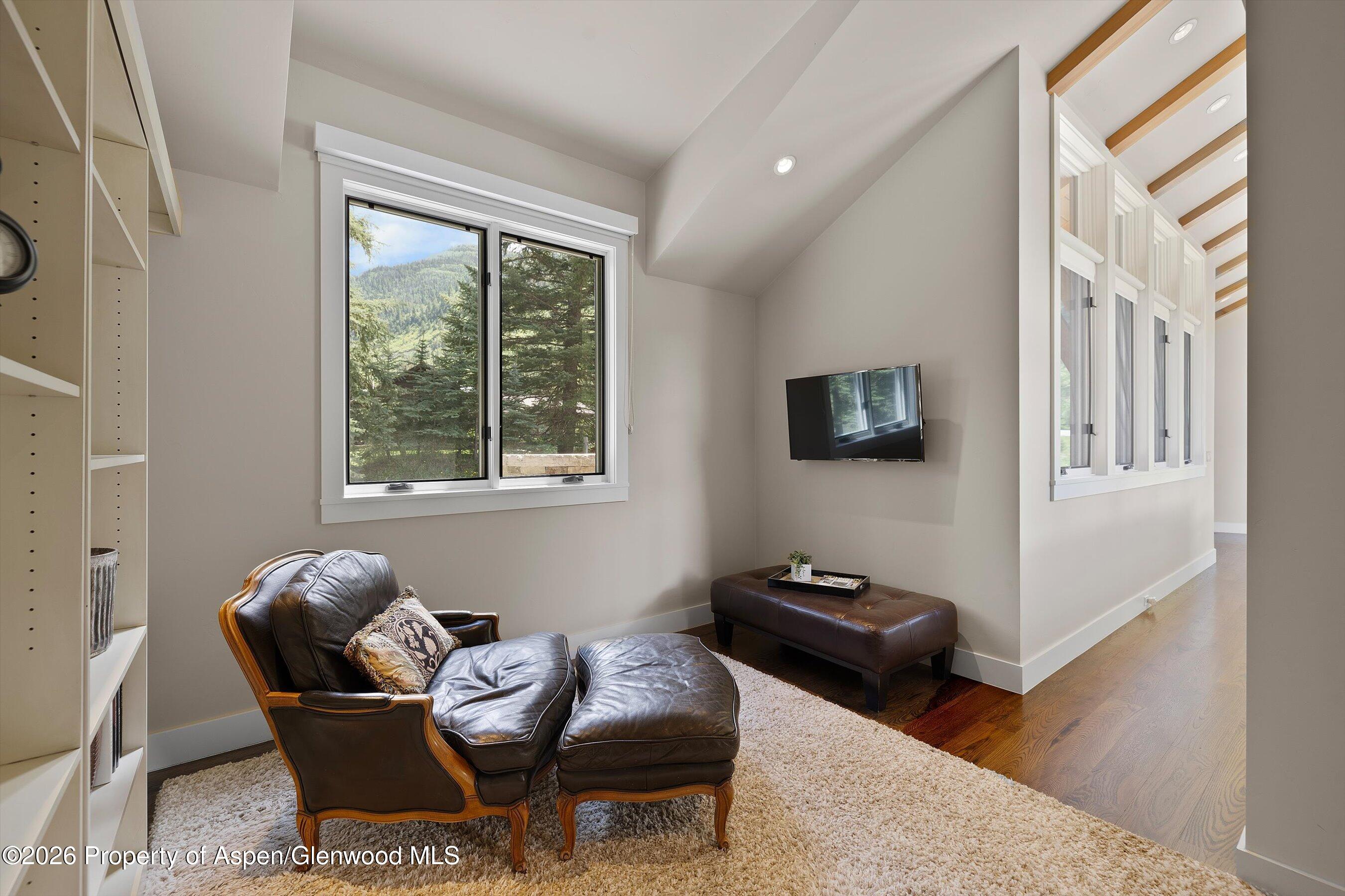 30022 Colorado 133 Marble CO 81623
