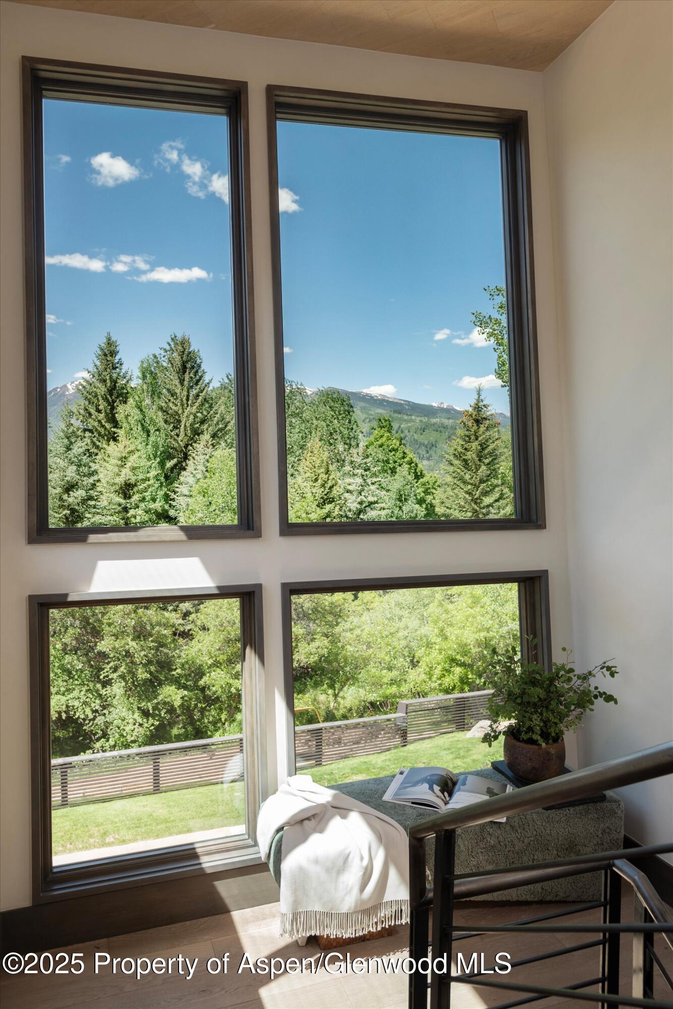 62 Bennett Court Aspen CO 81611