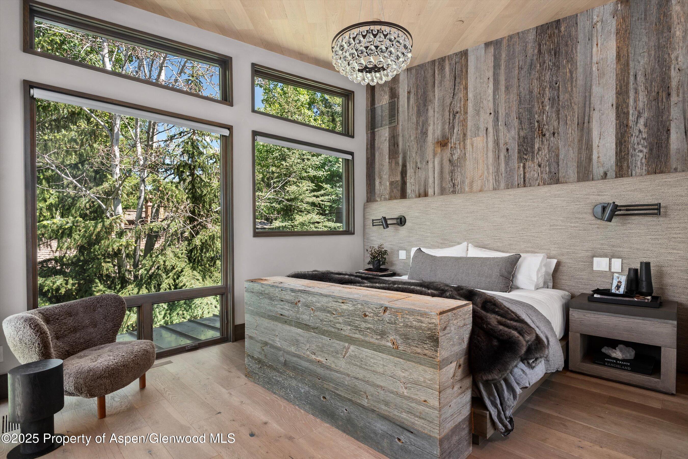 62 Bennett Court Aspen CO 81611