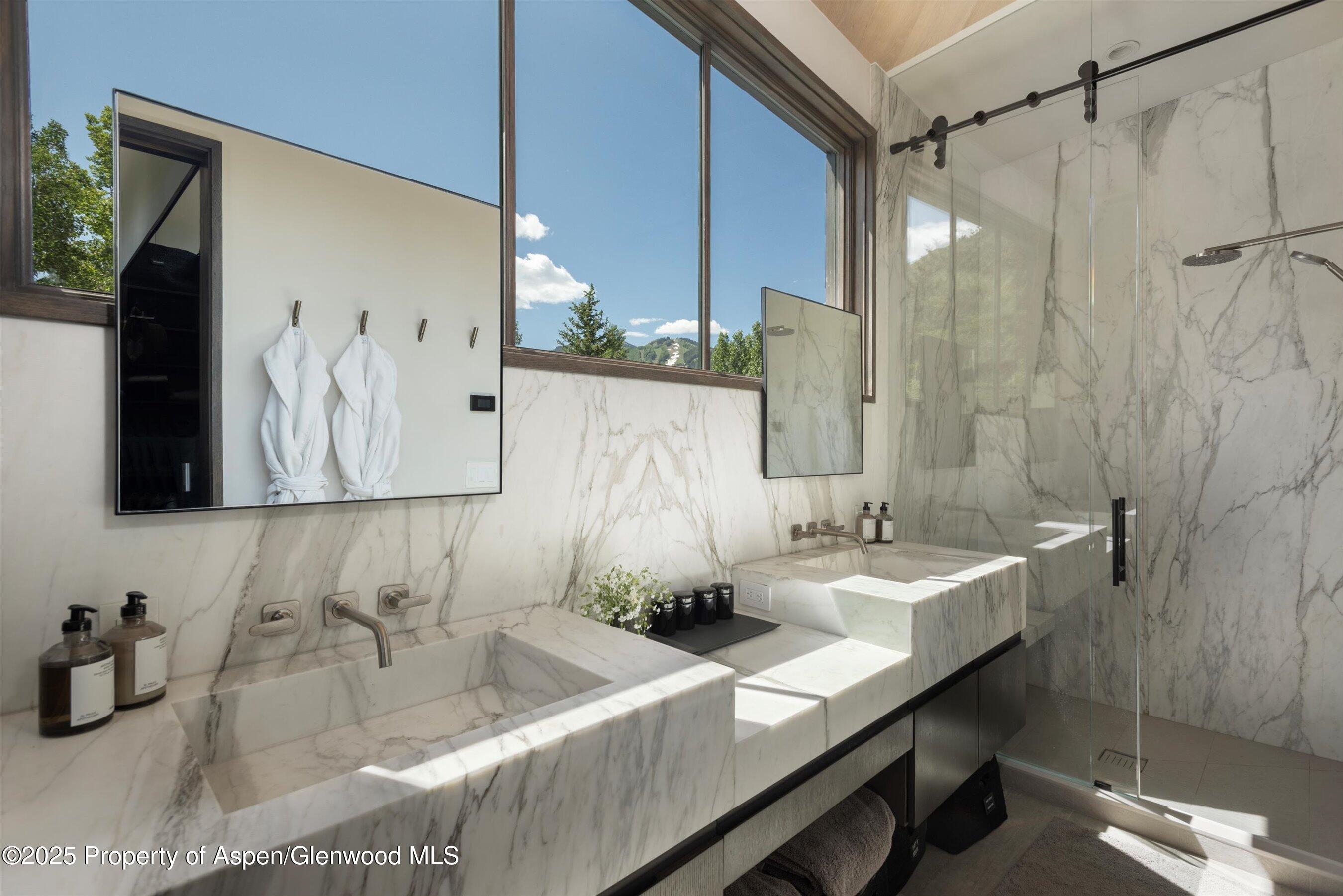 62 Bennett Court Aspen CO 81611