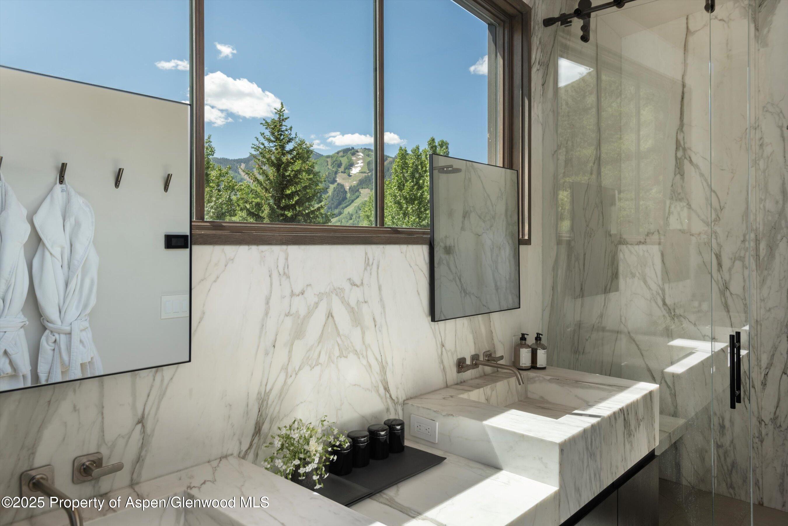 62 Bennett Court Aspen CO 81611