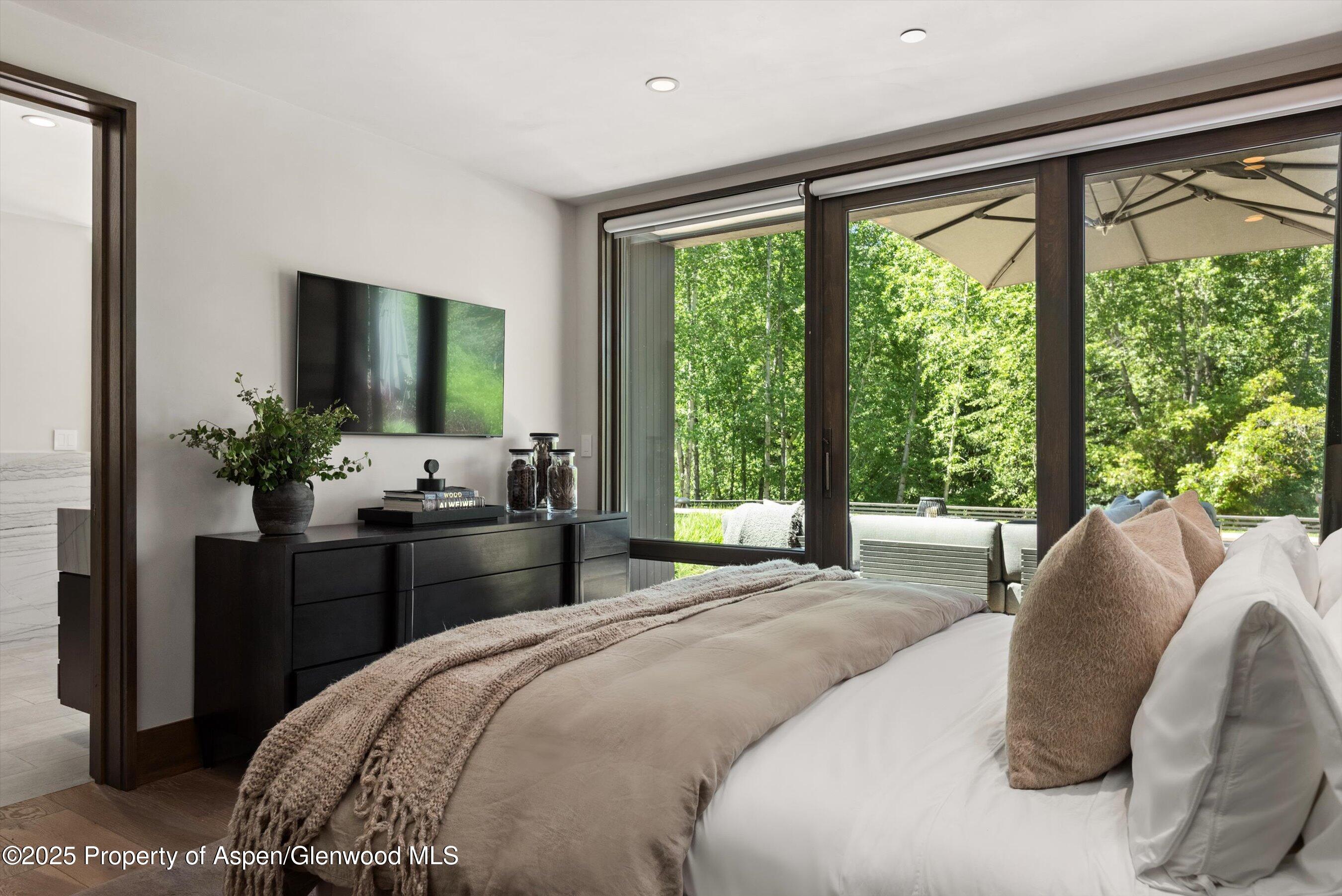 62 Bennett Court Aspen CO 81611