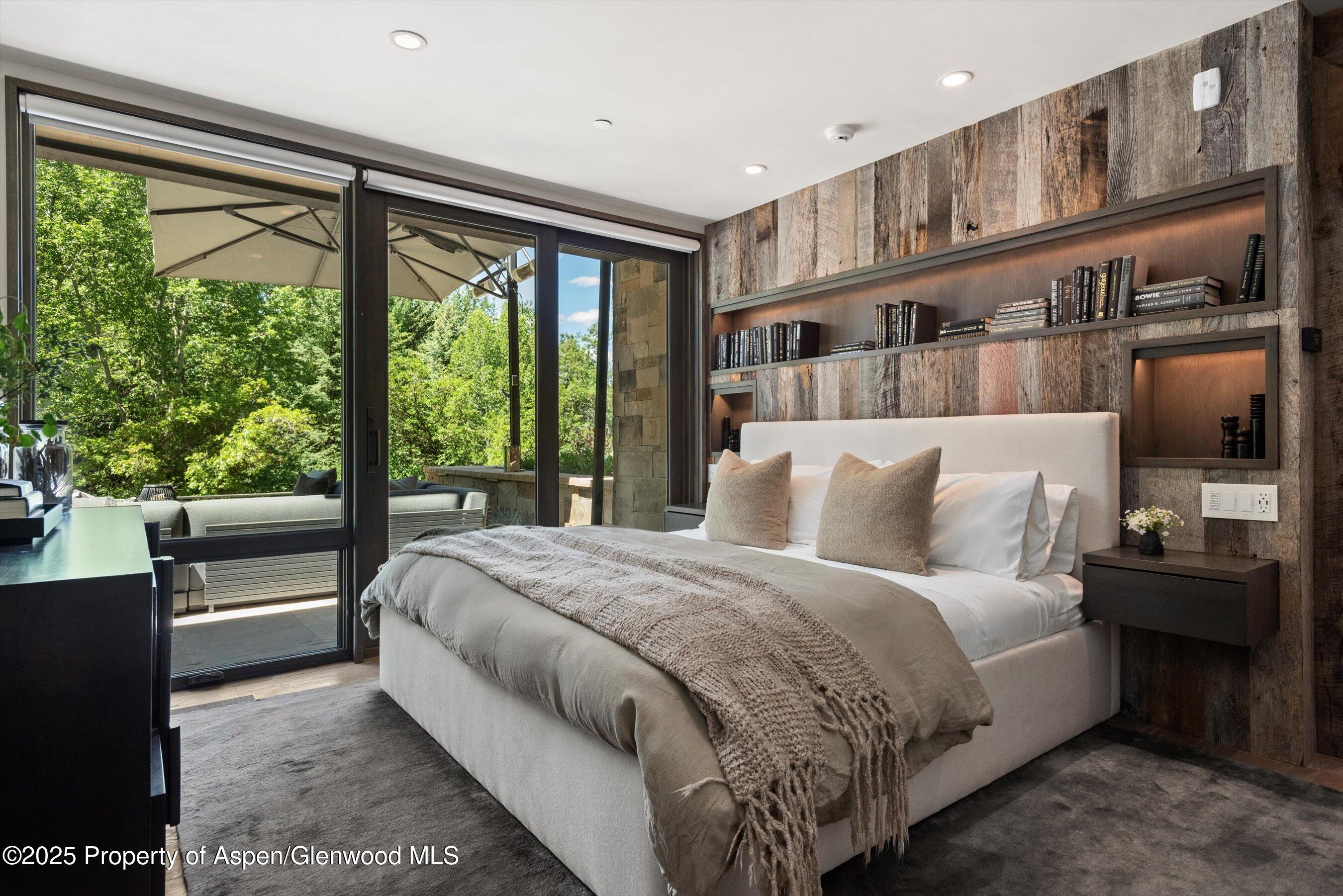 62 Bennett Court Aspen CO 81611