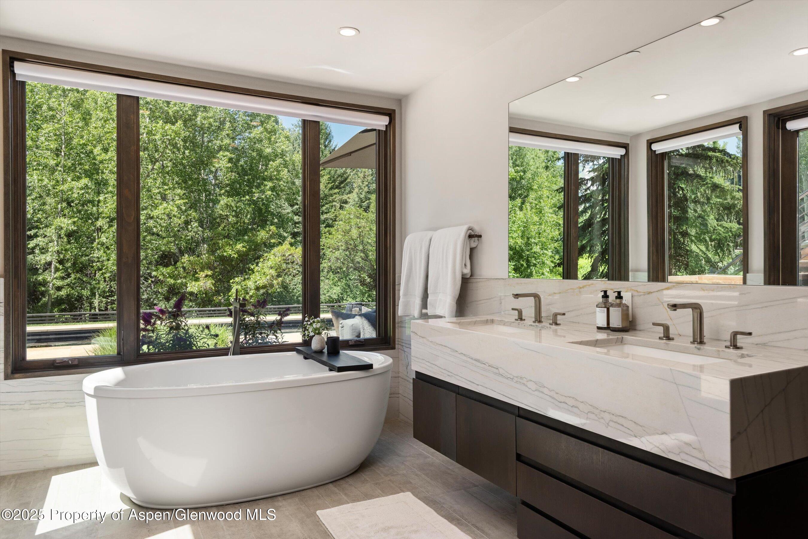 62 Bennett Court Aspen CO 81611