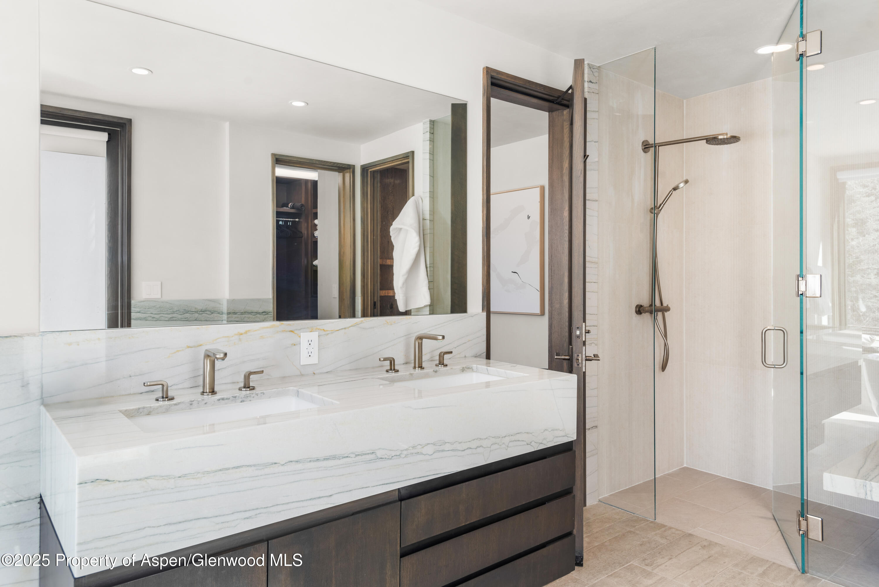 62 Bennett Court Aspen CO 81611