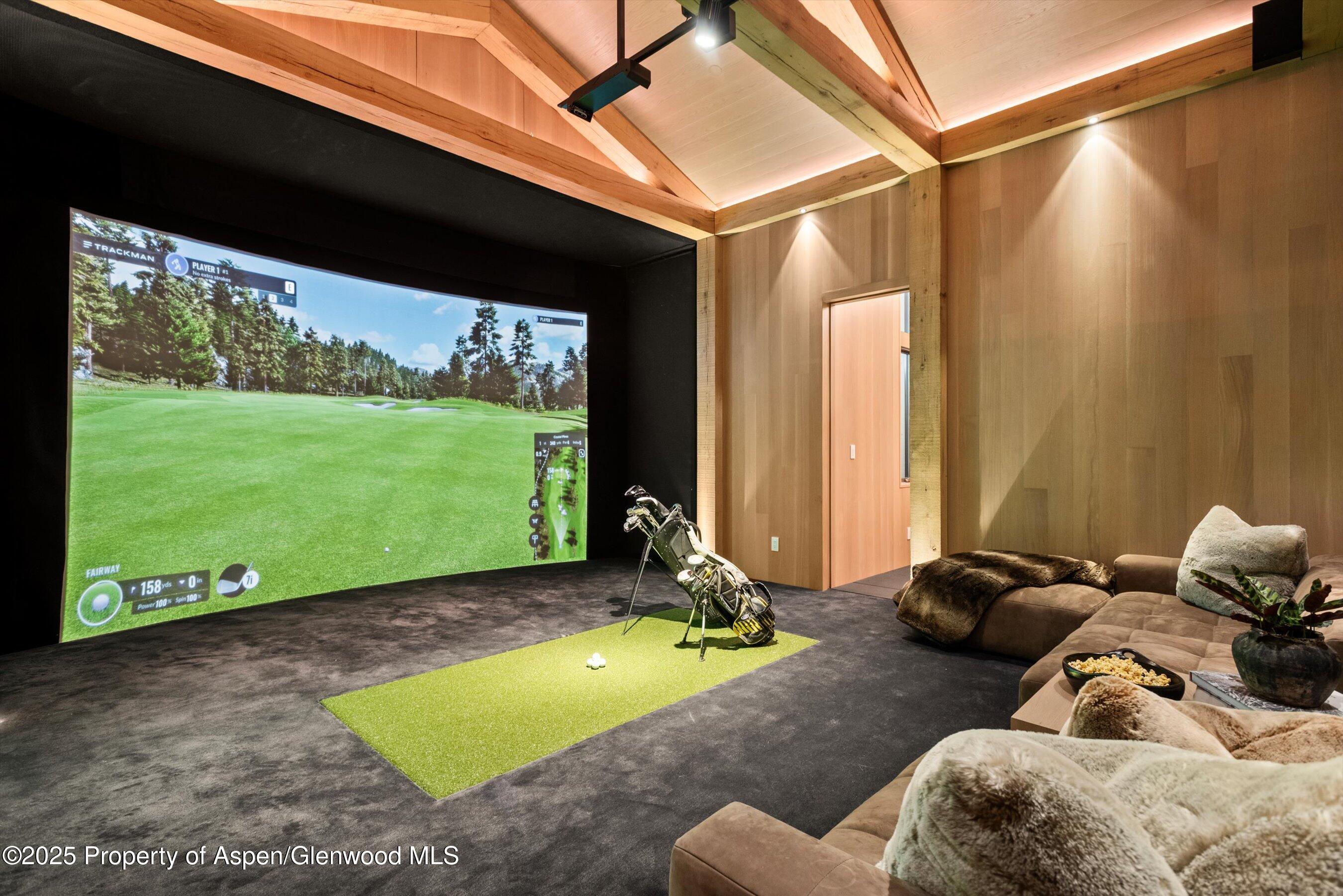 62 Bennett Court Aspen CO 81611