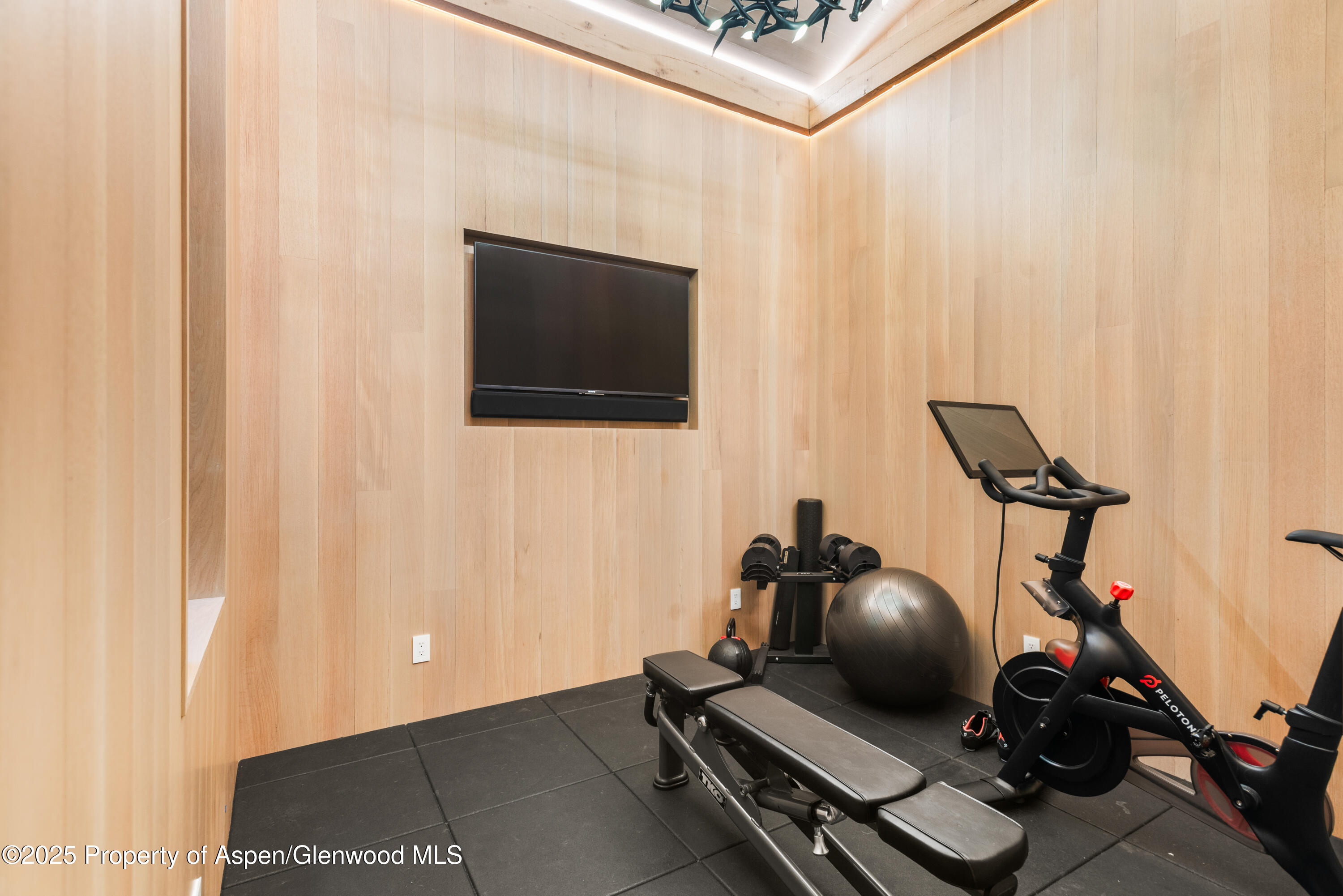 62 Bennett Court Aspen CO 81611