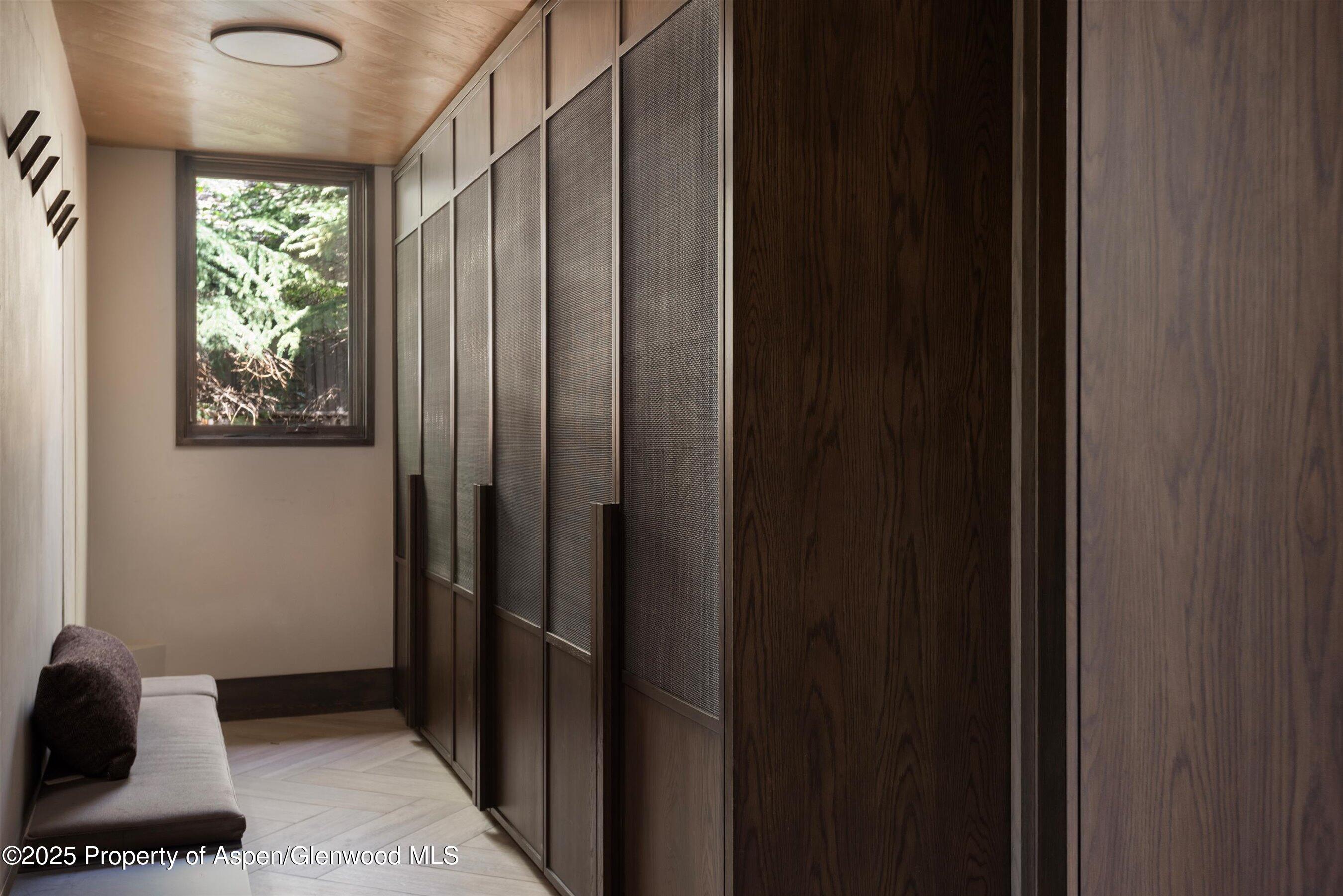 62 Bennett Court Aspen CO 81611