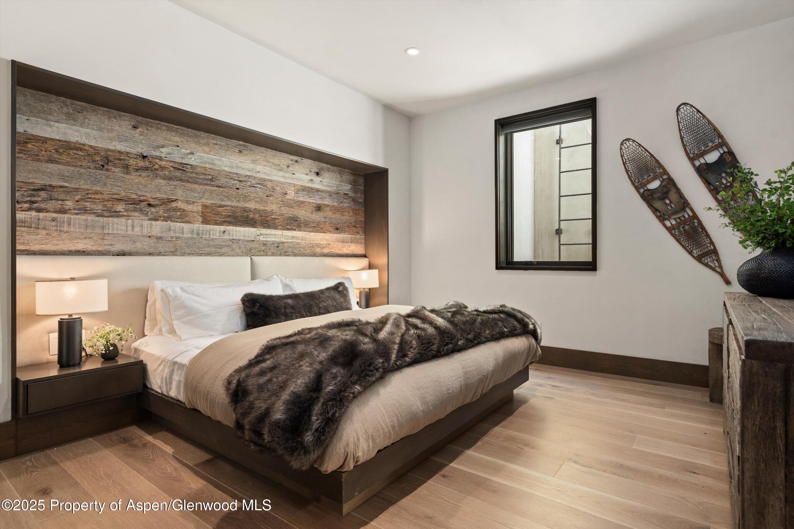 62 Bennett Court Aspen CO 81611