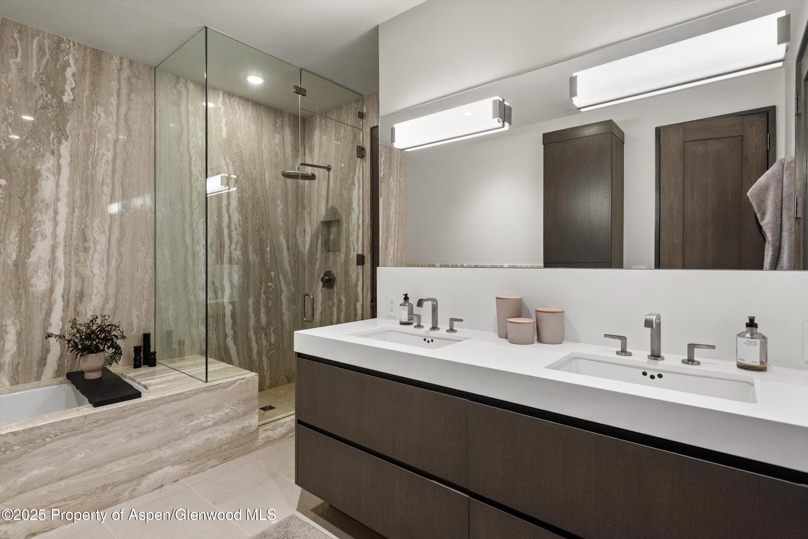 62 Bennett Court Aspen CO 81611