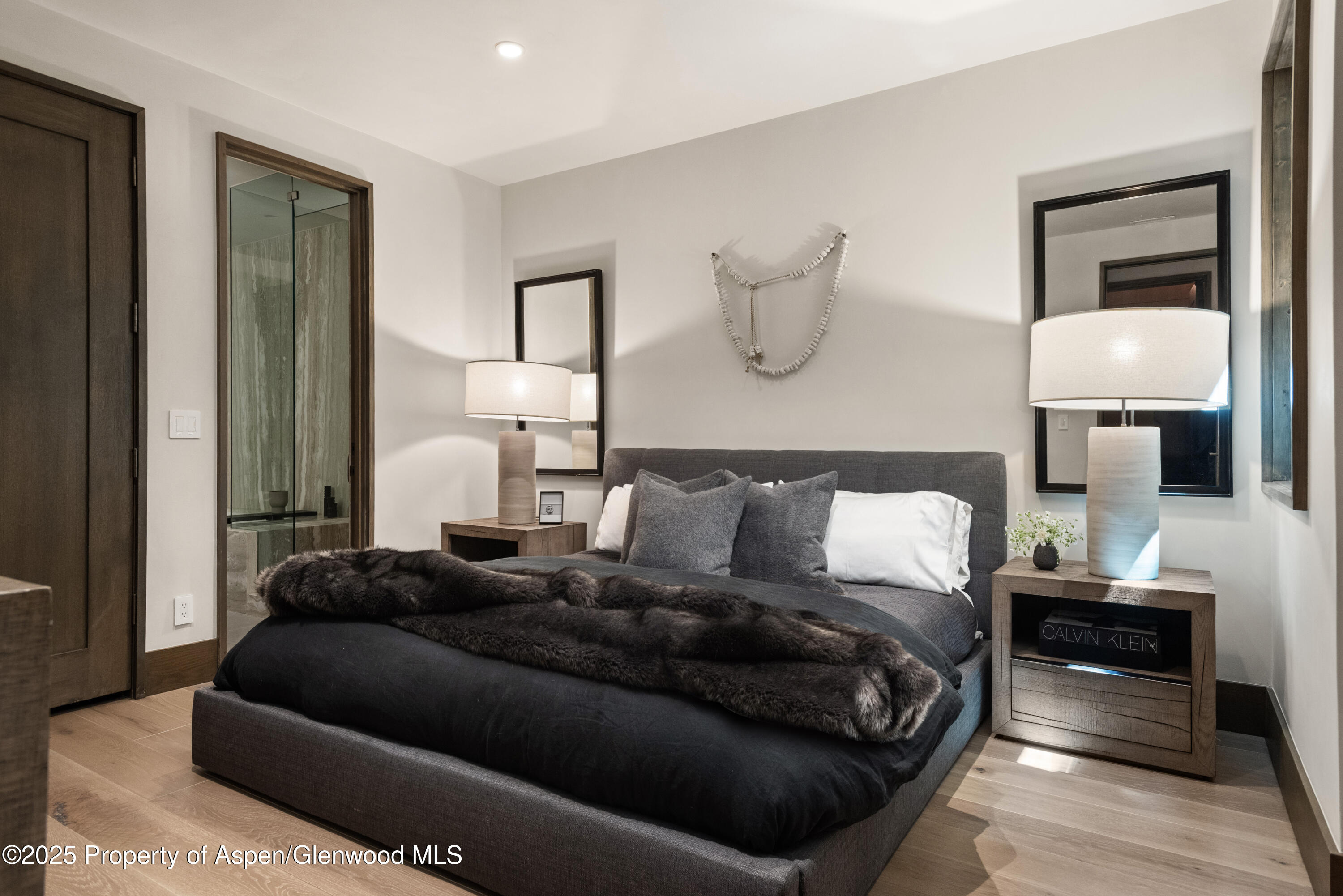 62 Bennett Court Aspen CO 81611