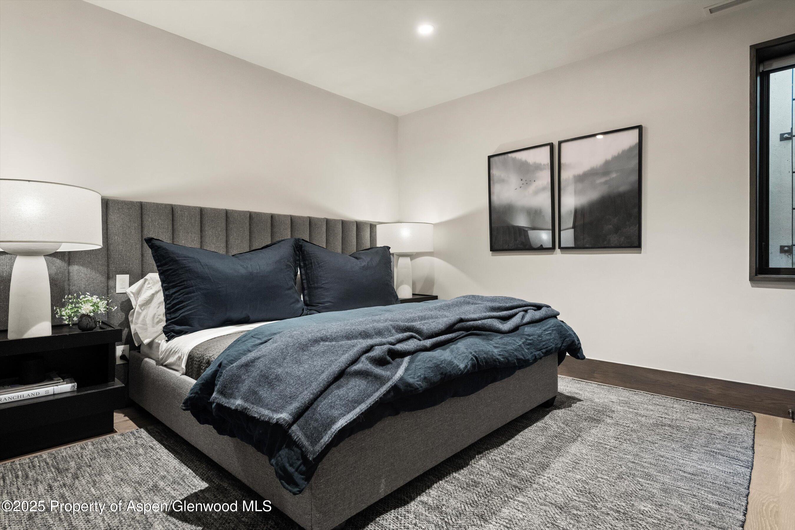 62 Bennett Court Aspen CO 81611