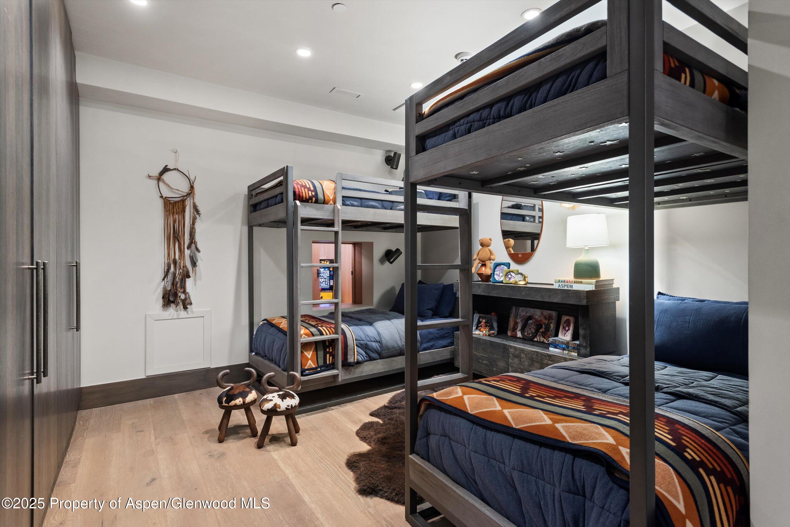 62 Bennett Court Aspen CO 81611