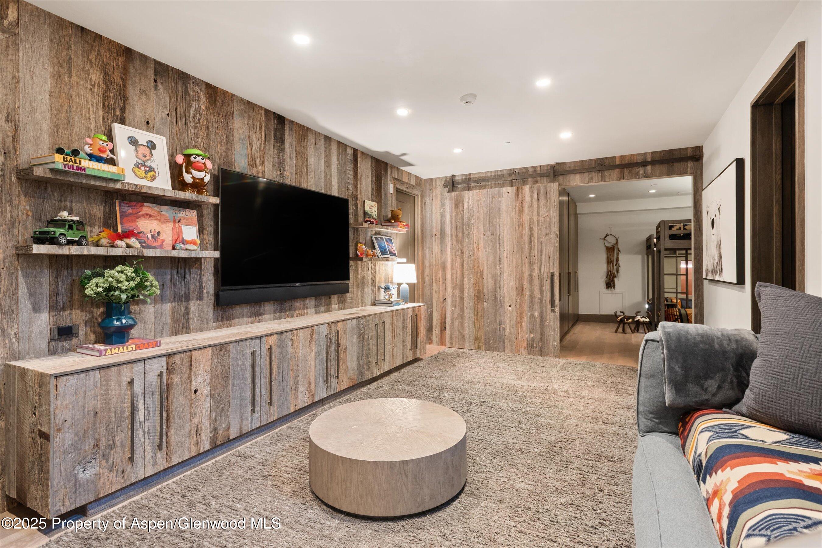 62 Bennett Court Aspen CO 81611