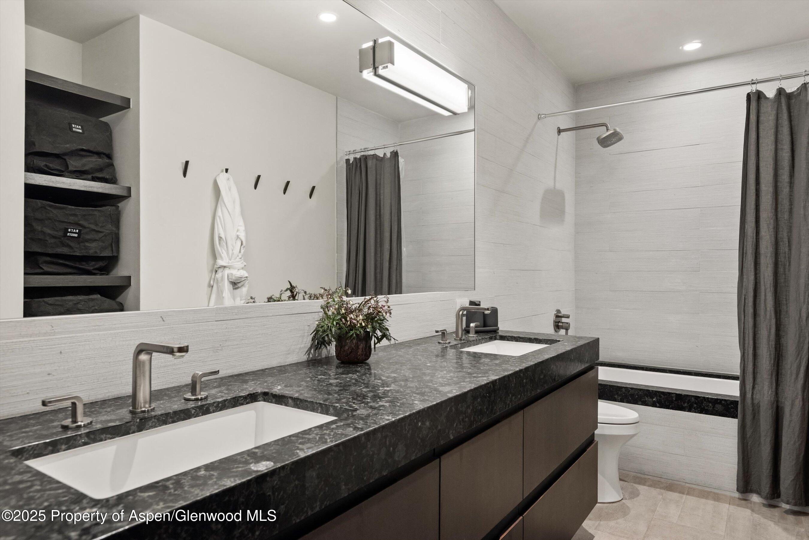 62 Bennett Court Aspen CO 81611