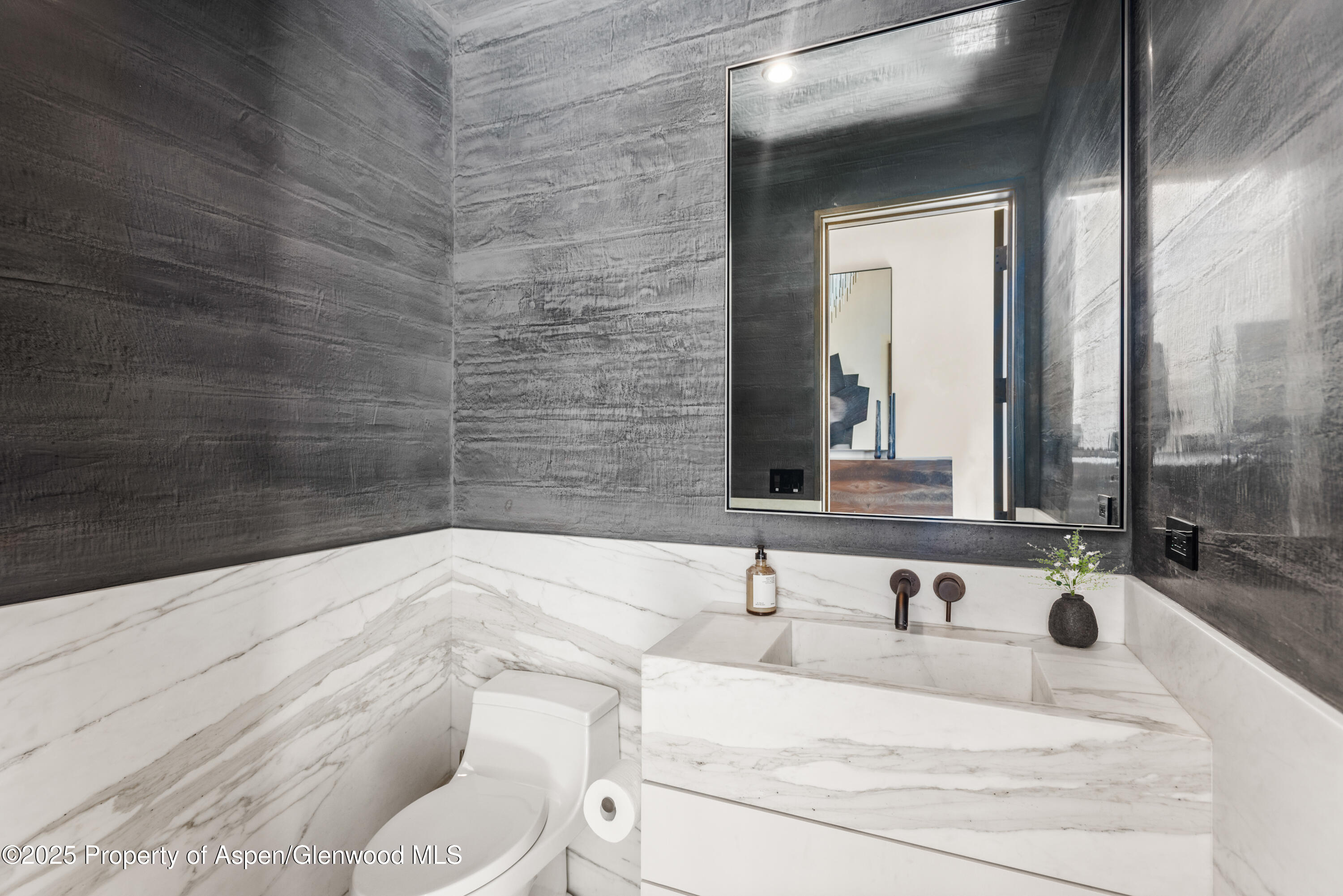 62 Bennett Court Aspen CO 81611