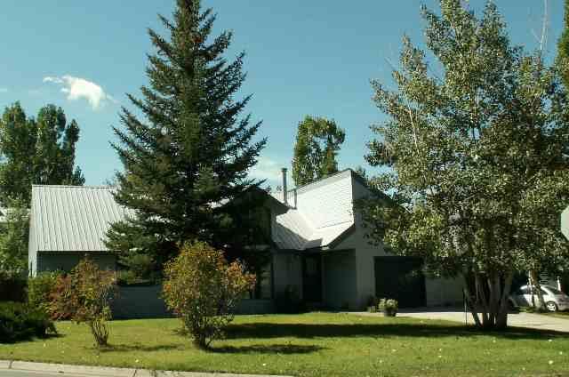 508 Park Circle Basalt CO 81621