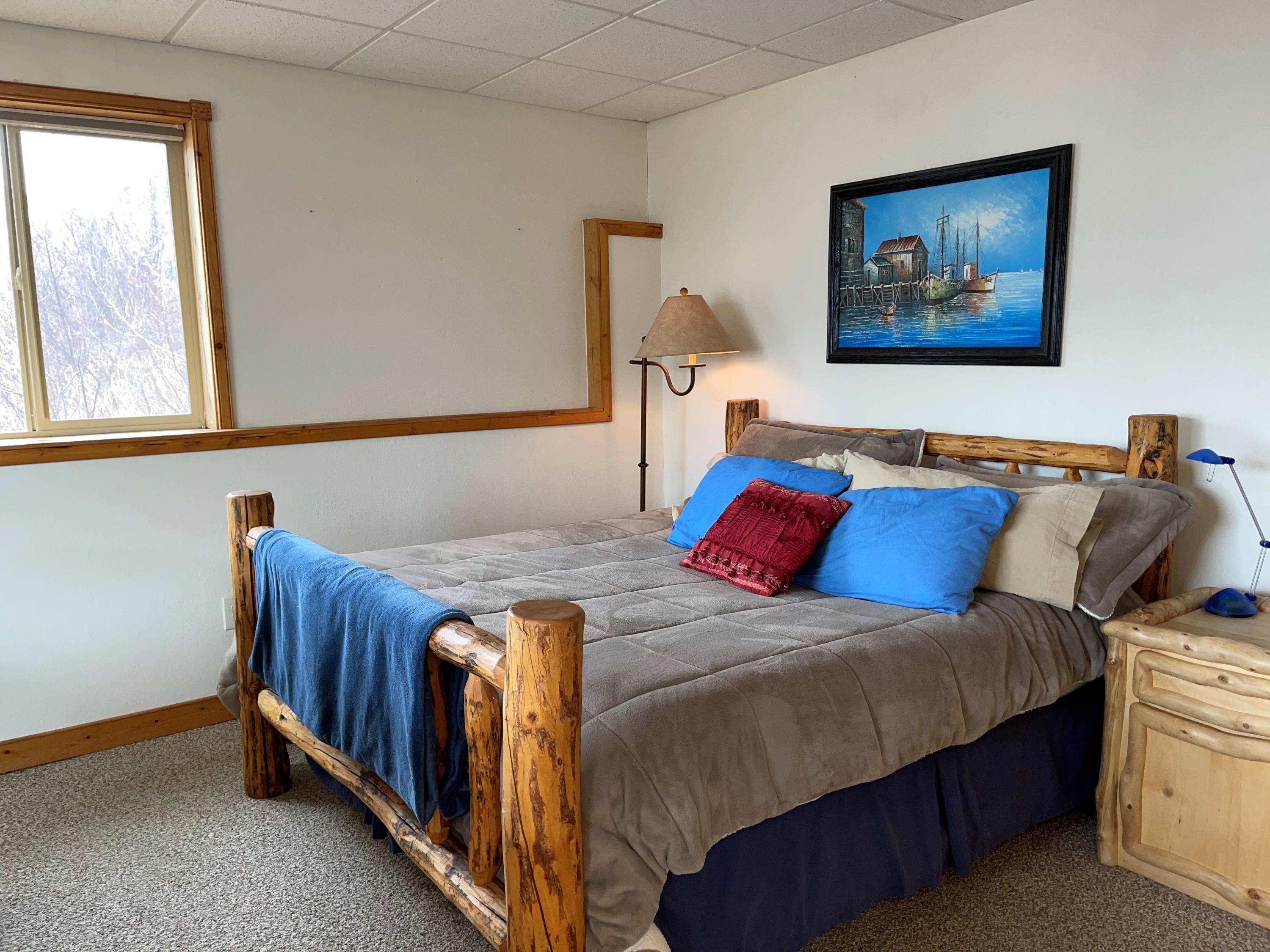 445 W Village Drive Marble CO 81623