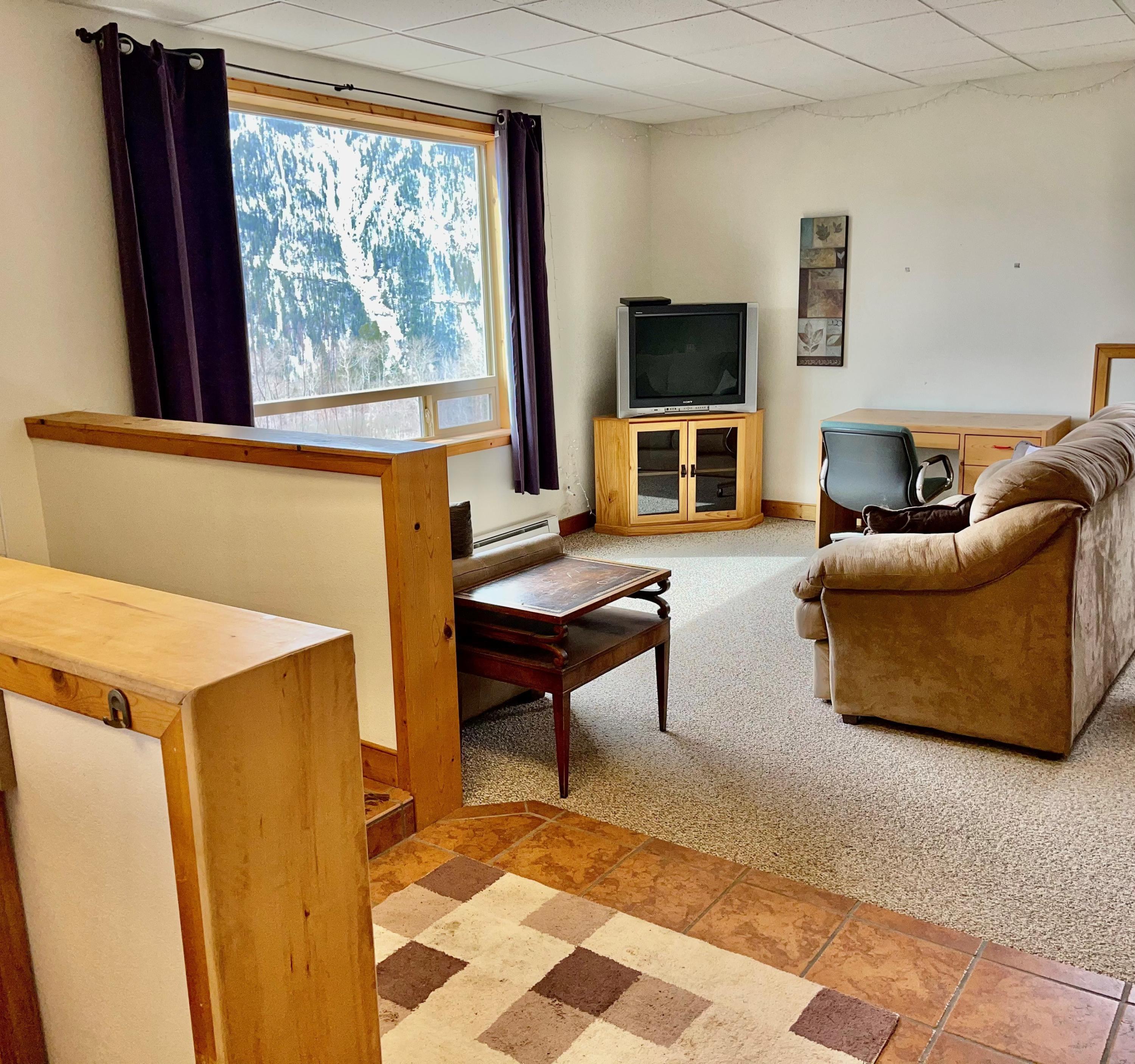 445 W Village Drive Marble CO 81623