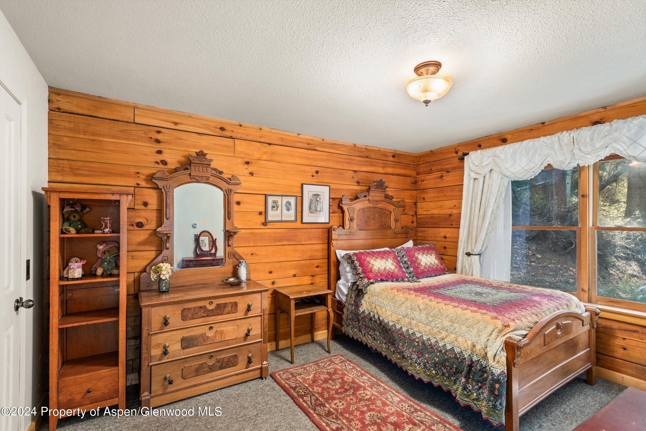 175 Bighorn Lane Redstone CO 81623