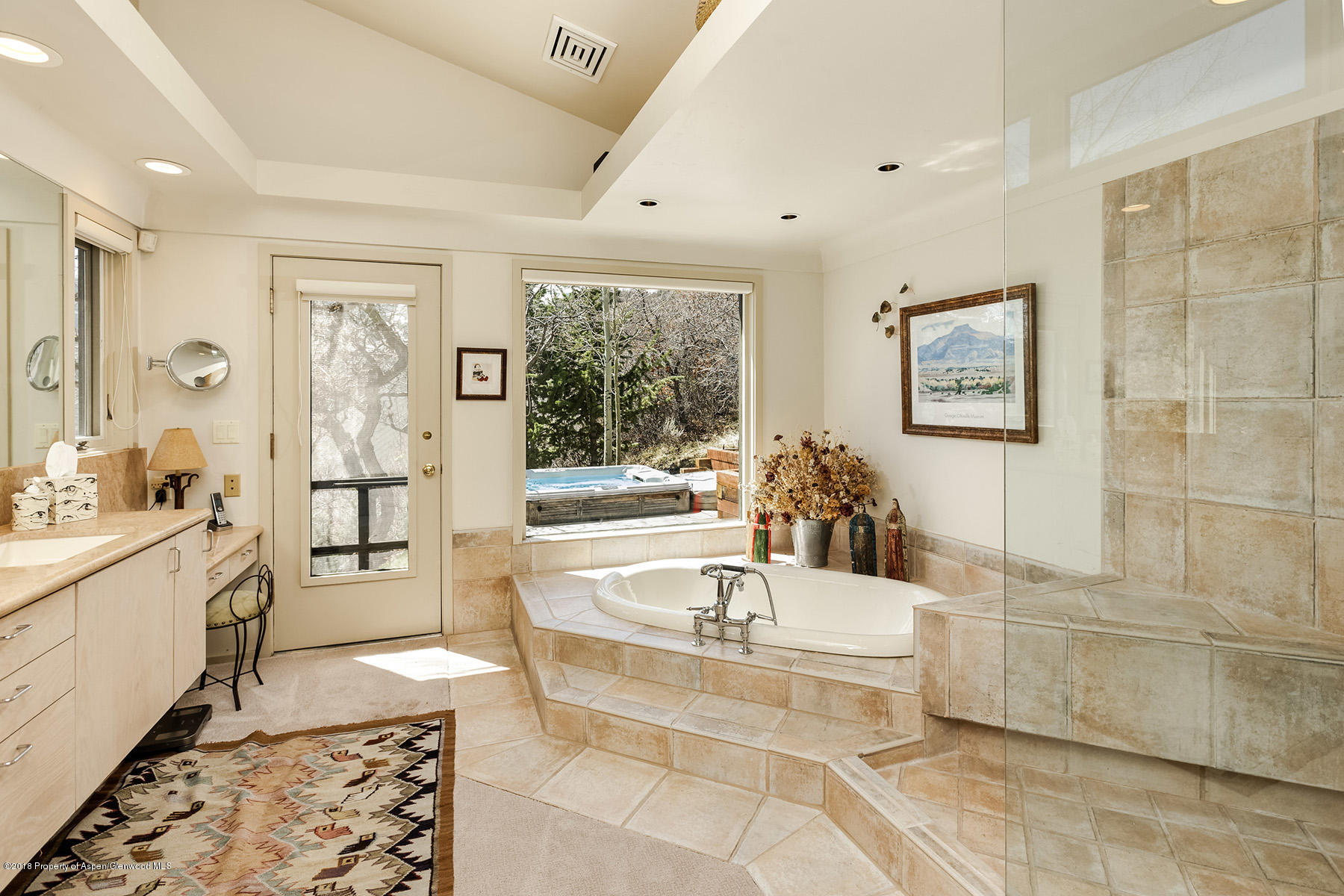 94 Sinclair Lane Snowmass Village CO 81615